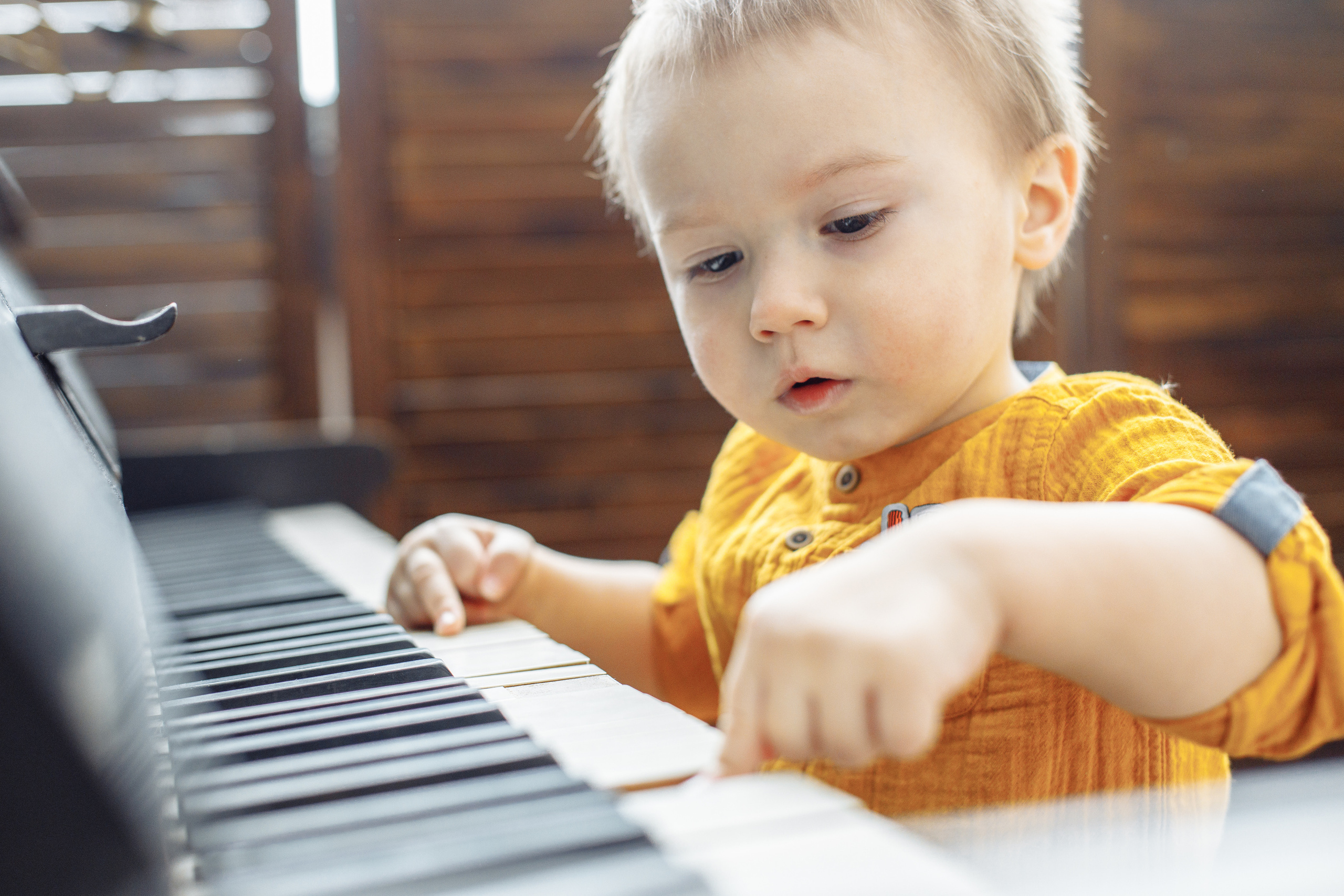 Счастливы вместе. Свадебный и портретный фотограф в Королёве Сергей Чихарев