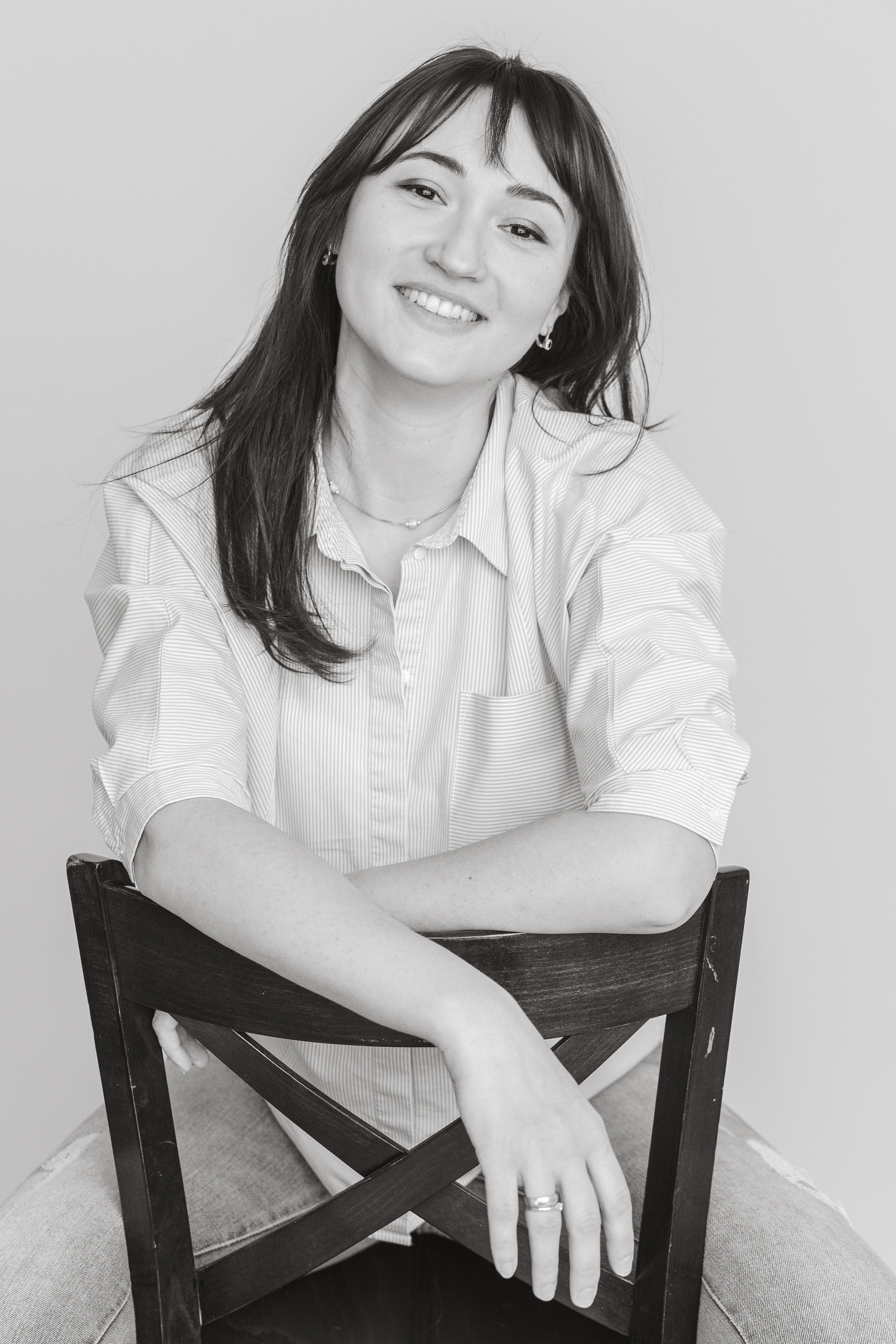 Счастливы вместе. Свадебный и портретный фотограф в Королёве Сергей Чихарев