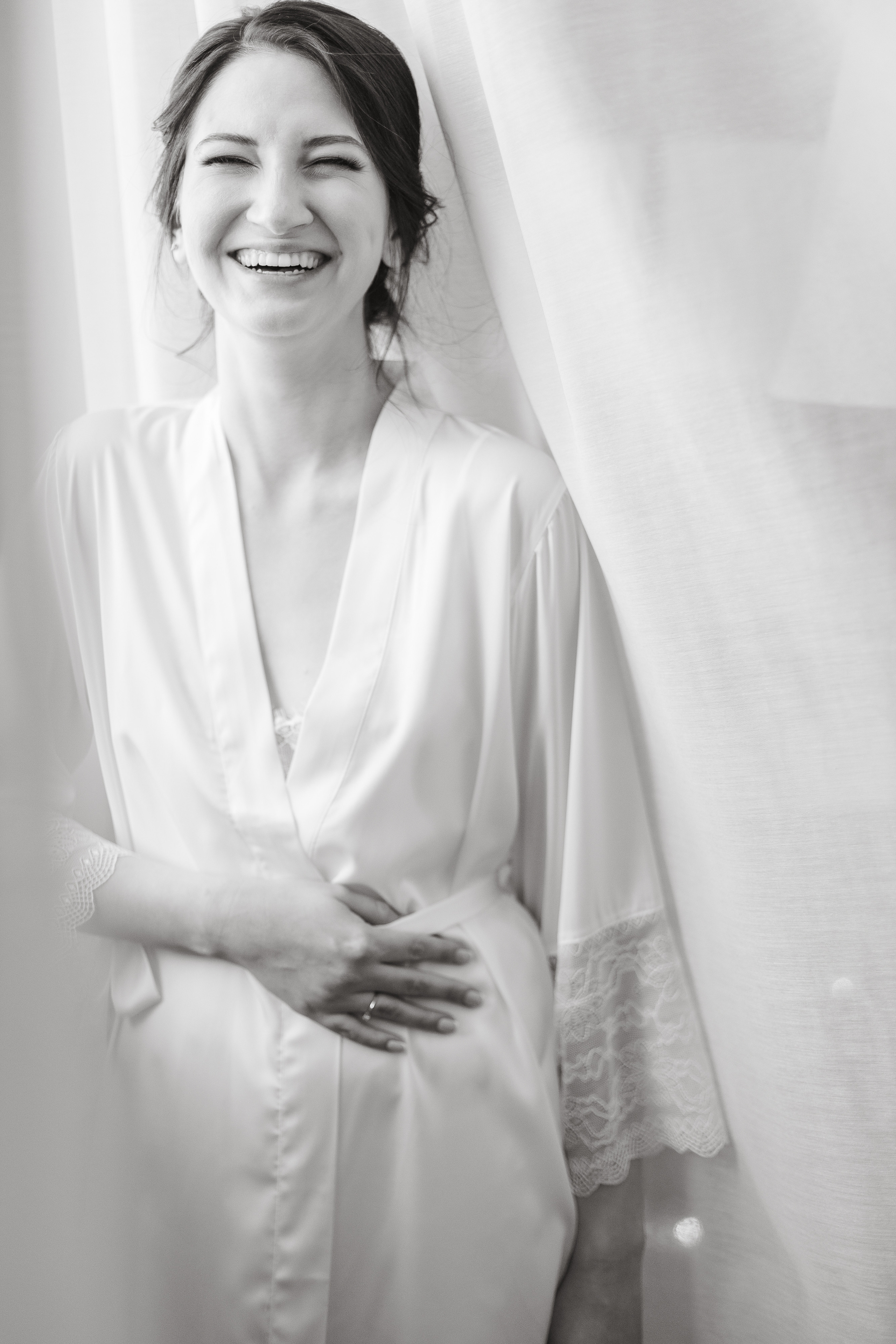 Лиза и Даня. Свадебный и портретный фотограф в Королёве Сергей Чихарев