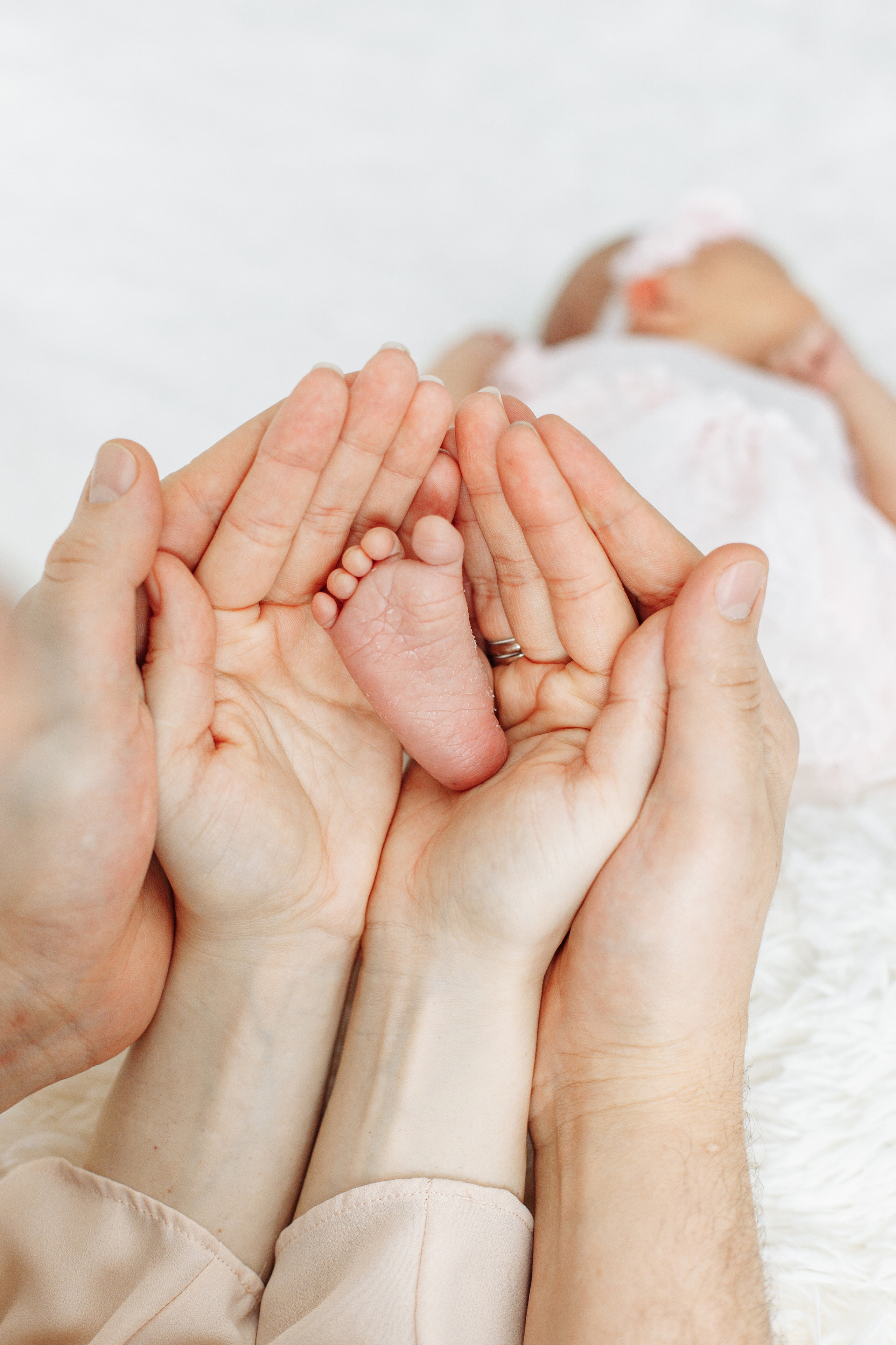 Home, sweet, home. Свадебный и портретный фотограф в Королёве Сергей Чихарев