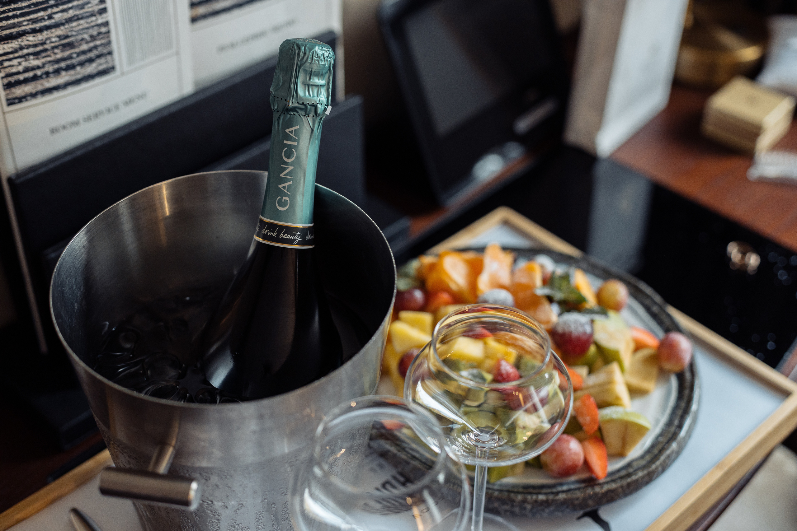 Лиза и Даня. Свадебный и портретный фотограф в Королёве Сергей Чихарев