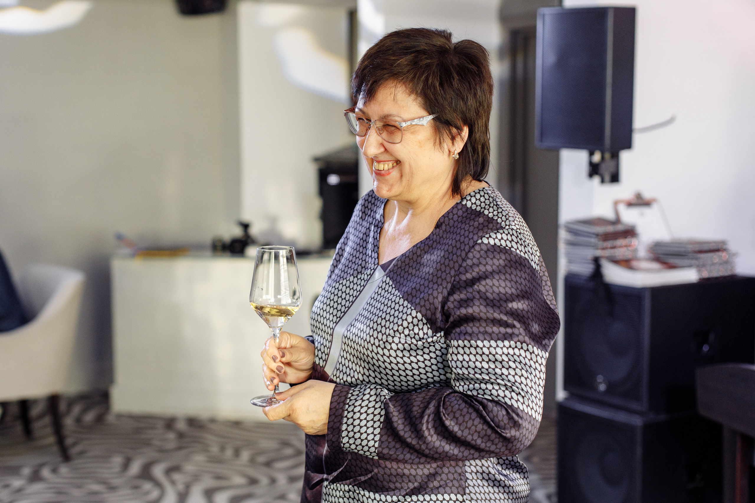 День рождения в 39BAR. Свадебный и портретный фотограф в Королёве Сергей Чихарев