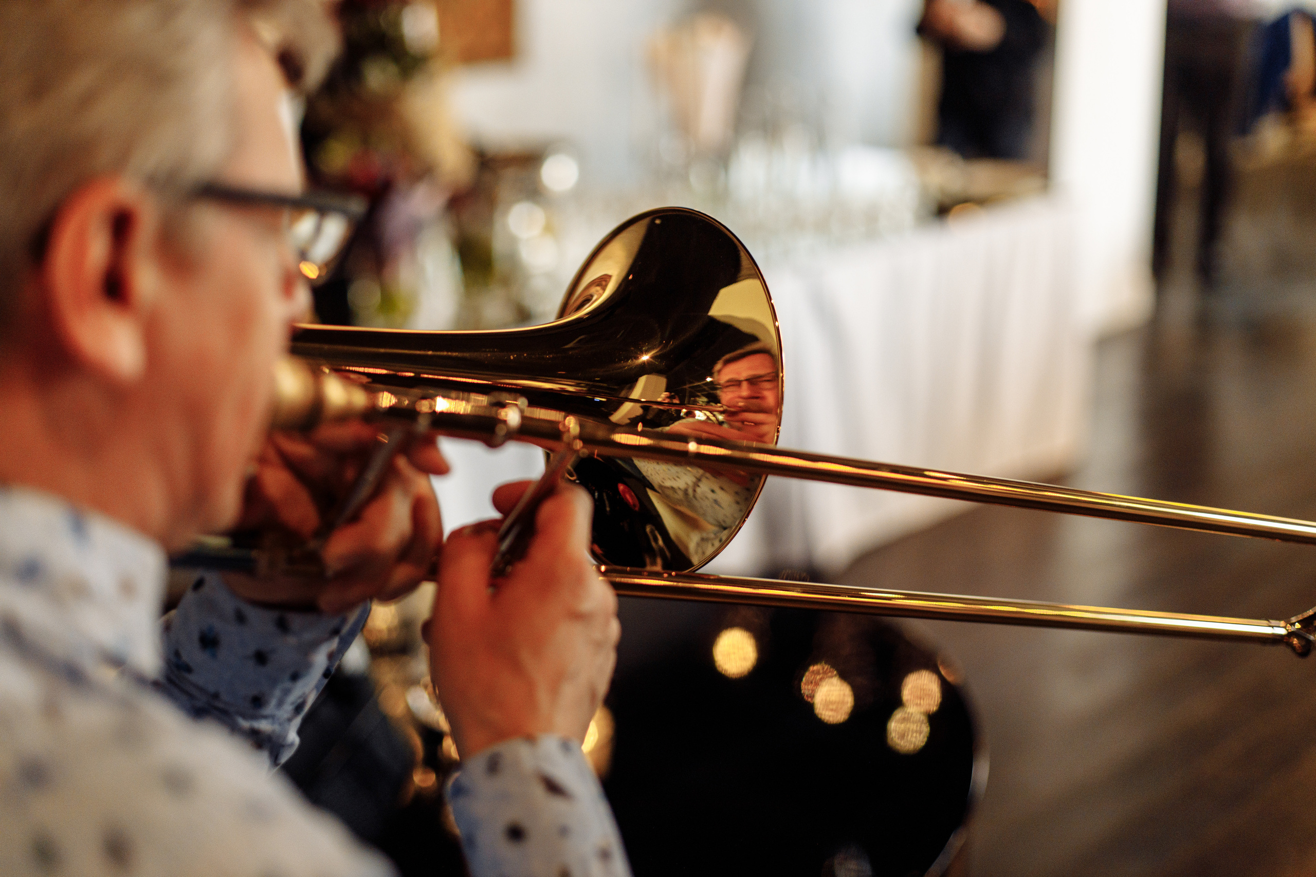 День рождения в 39BAR. Свадебный и портретный фотограф в Королёве Сергей Чихарев