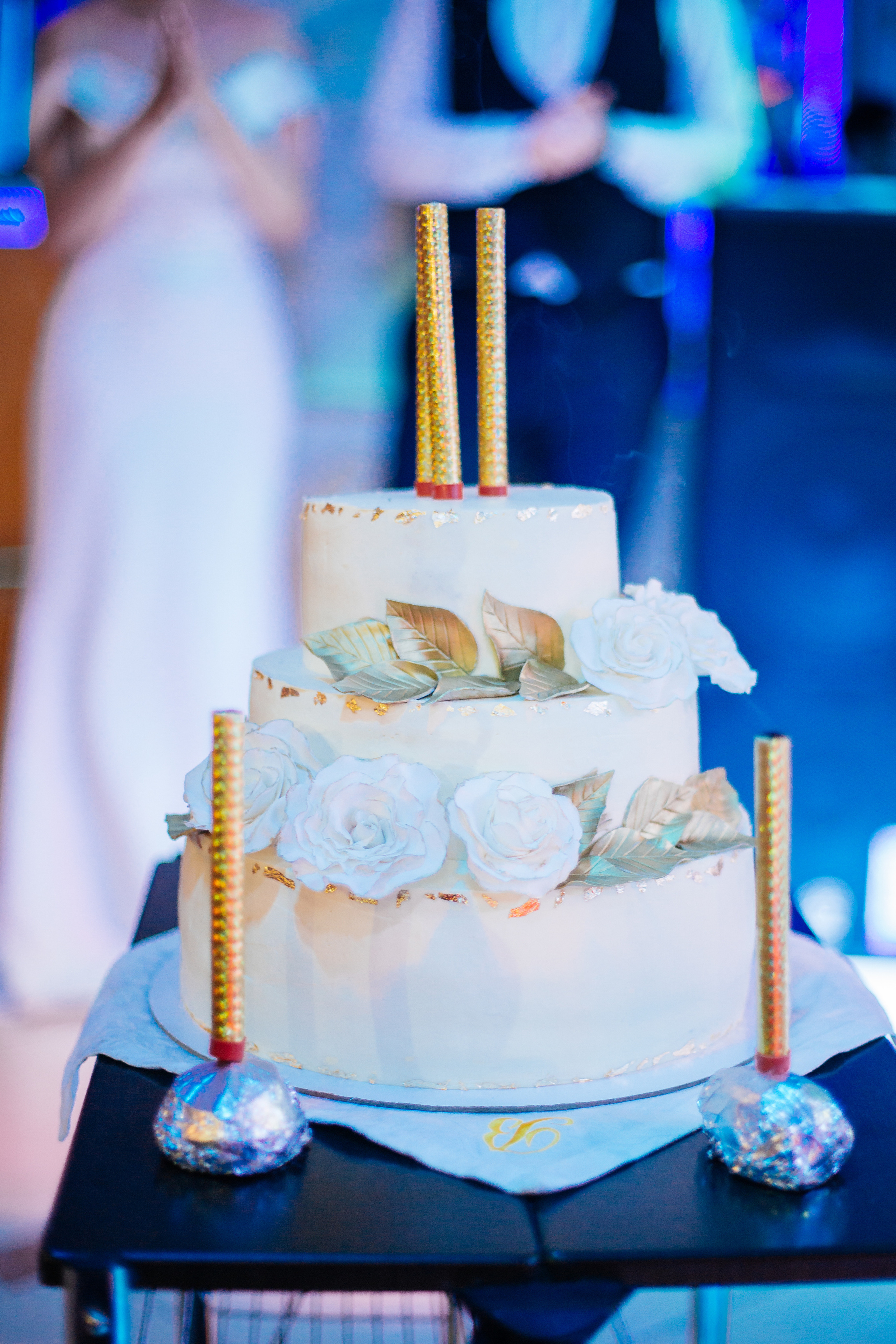 Наташа и Леша. Свадебный и портретный фотограф в Королёве Сергей Чихарев