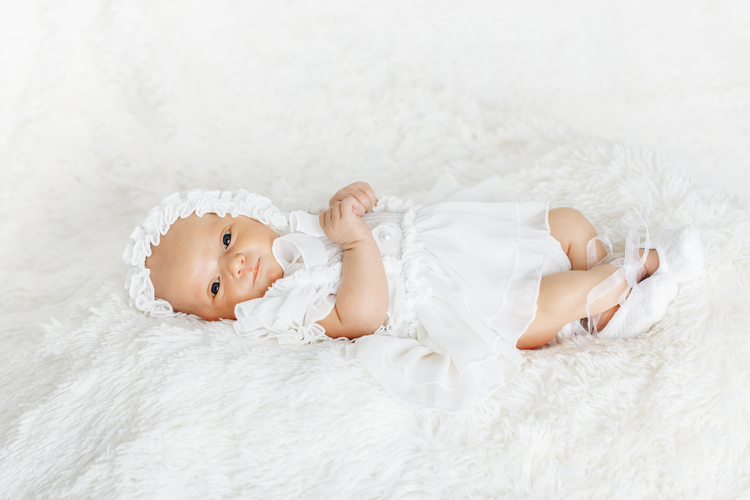 Home, sweet, home. Свадебный и портретный фотограф в Королёве Сергей Чихарев