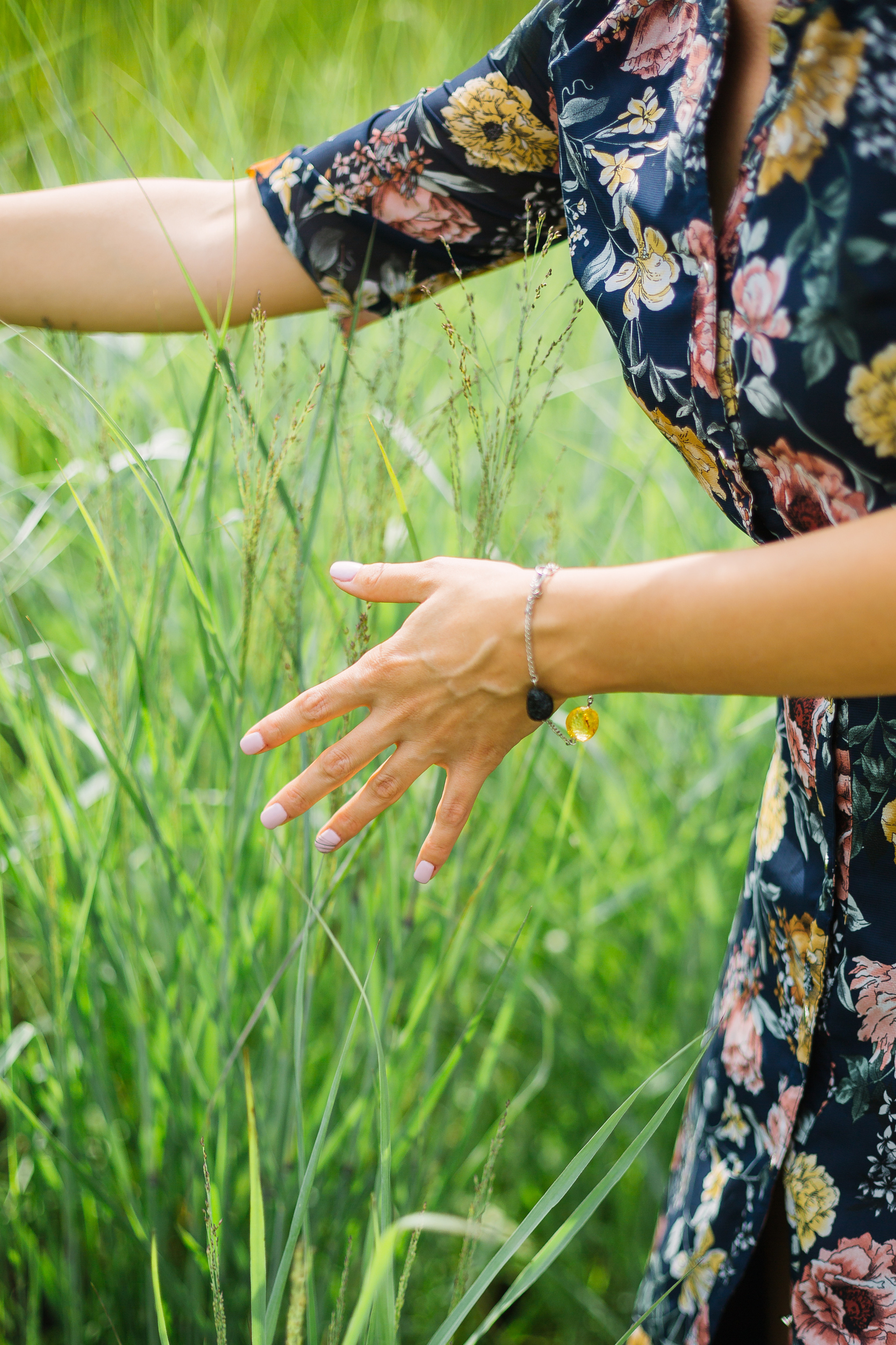 Таня. Свадебный и портретный фотограф в Королёве Сергей Чихарев
