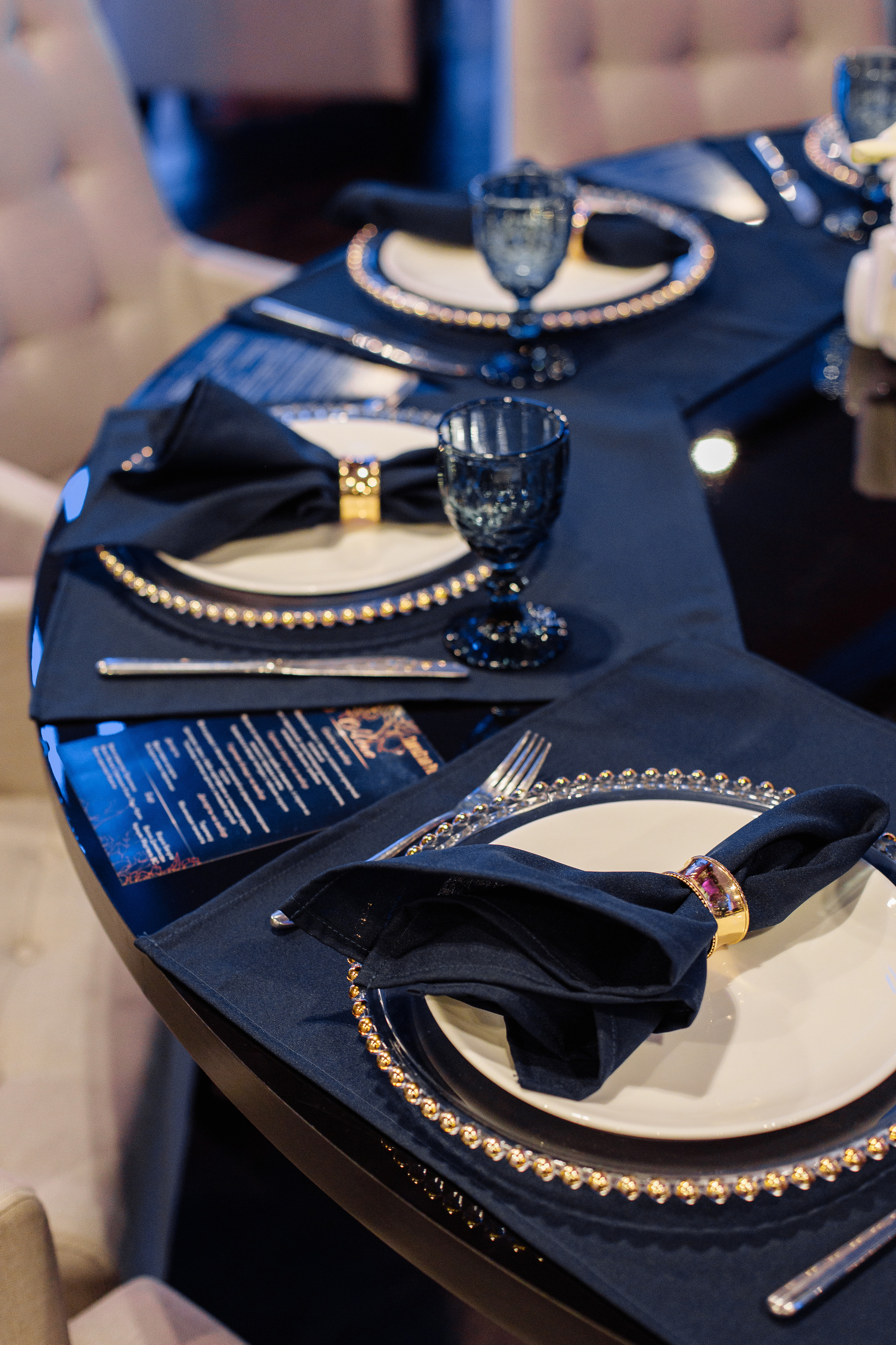 Не самый лучший день. Свадебный и портретный фотограф в Королёве Сергей Чихарев