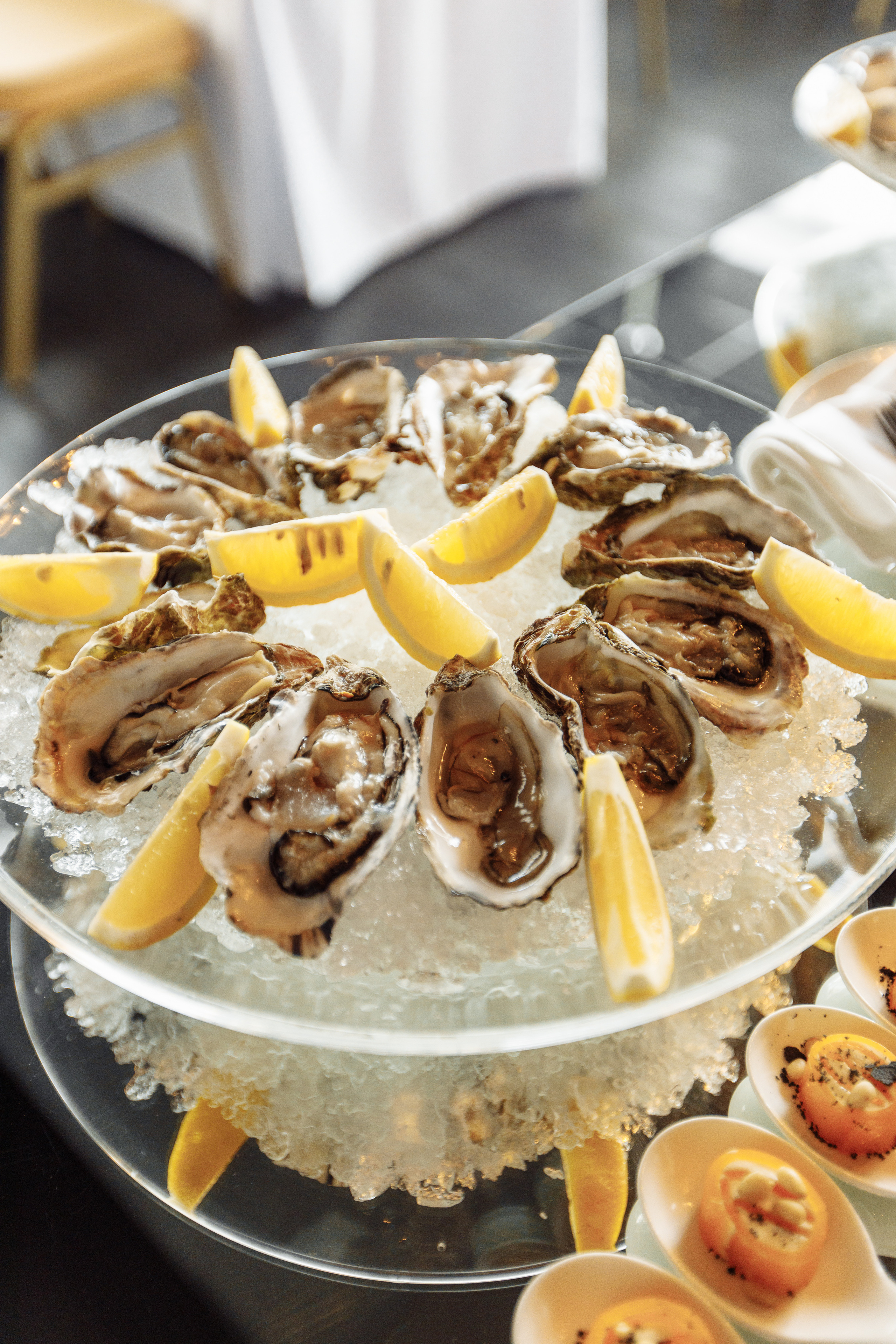 День рождения в 39BAR. Свадебный и портретный фотограф в Королёве Сергей Чихарев