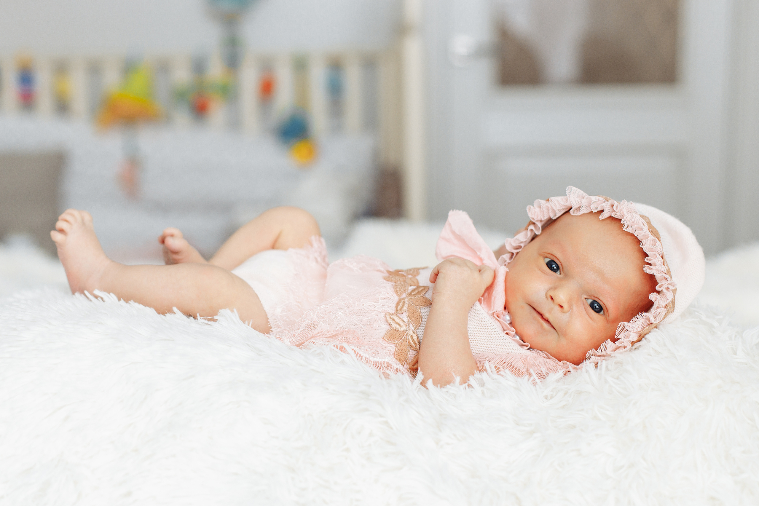 Home, sweet, home. Свадебный и портретный фотограф в Королёве Сергей Чихарев