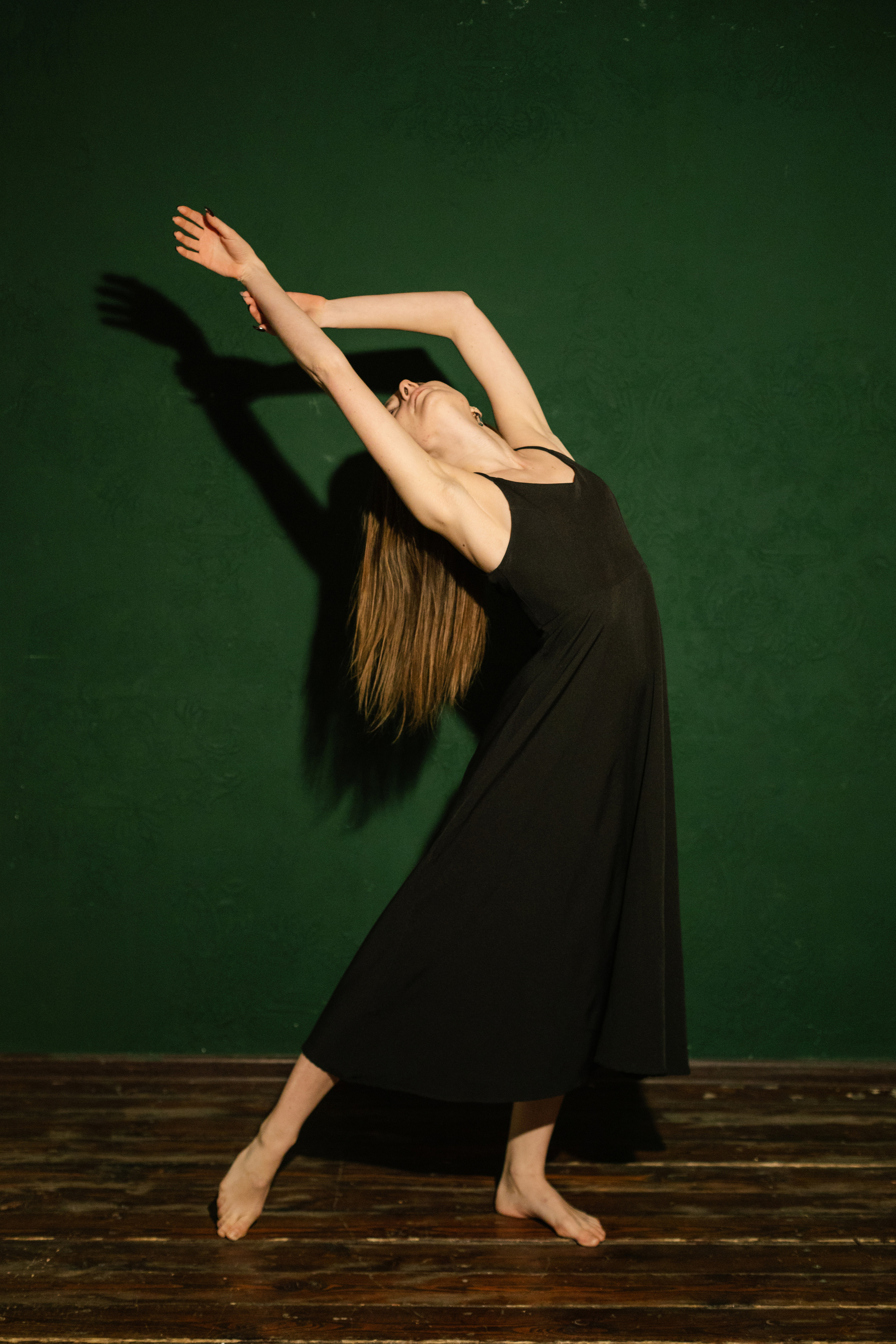 Саша. Свадебный и портретный фотограф в Королёве Сергей Чихарев