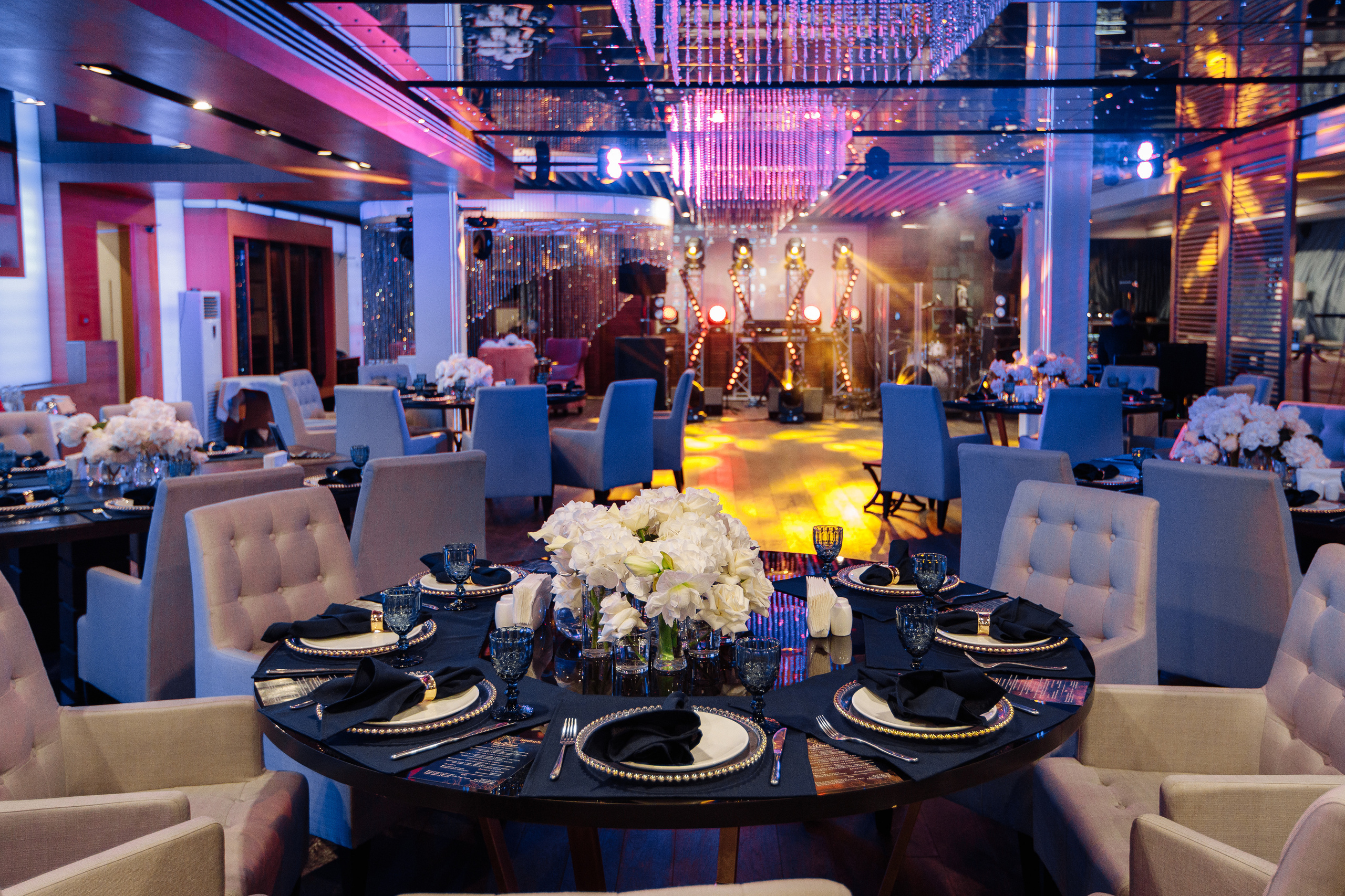 Не самый лучший день. Свадебный и портретный фотограф в Королёве Сергей Чихарев