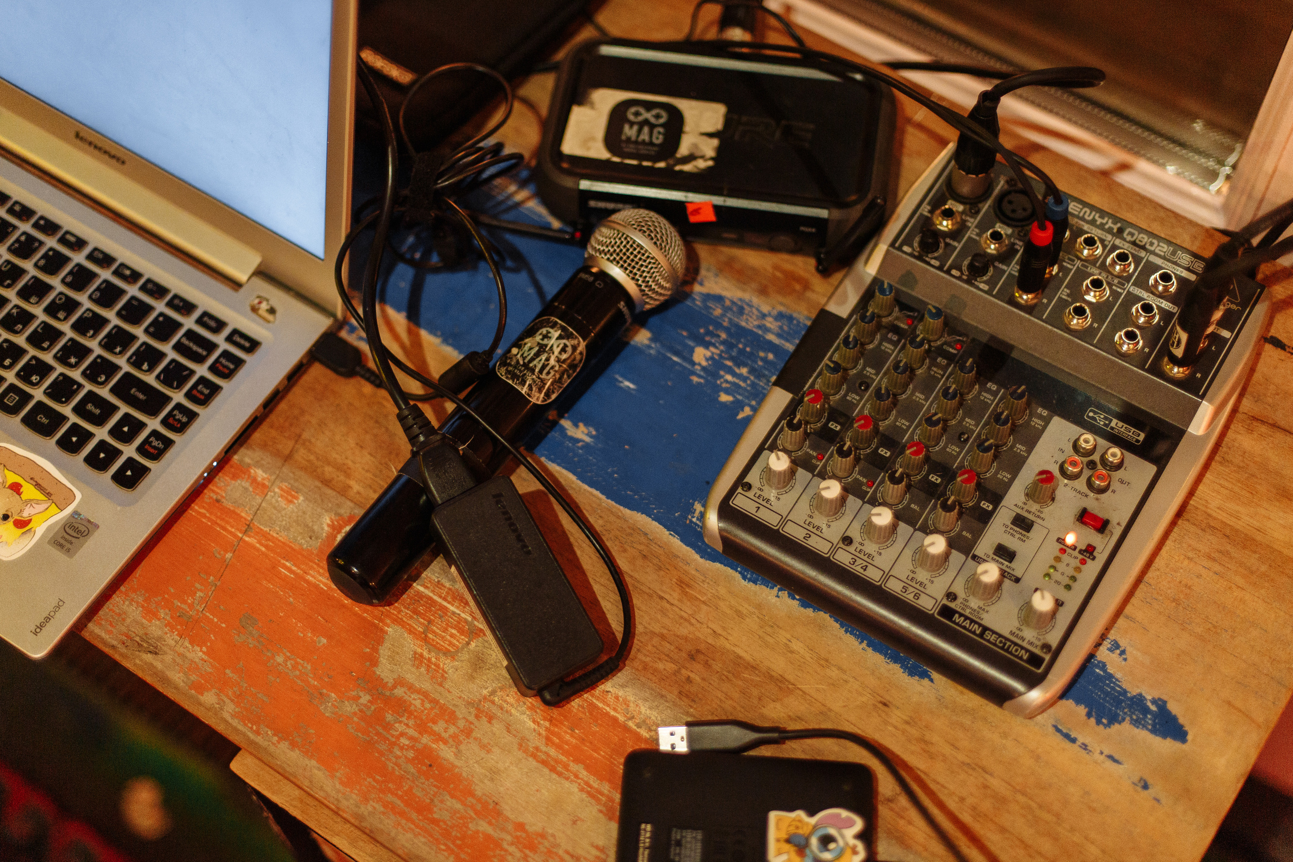 Полина и Витя. Свадебный и портретный фотограф в Королёве Сергей Чихарев