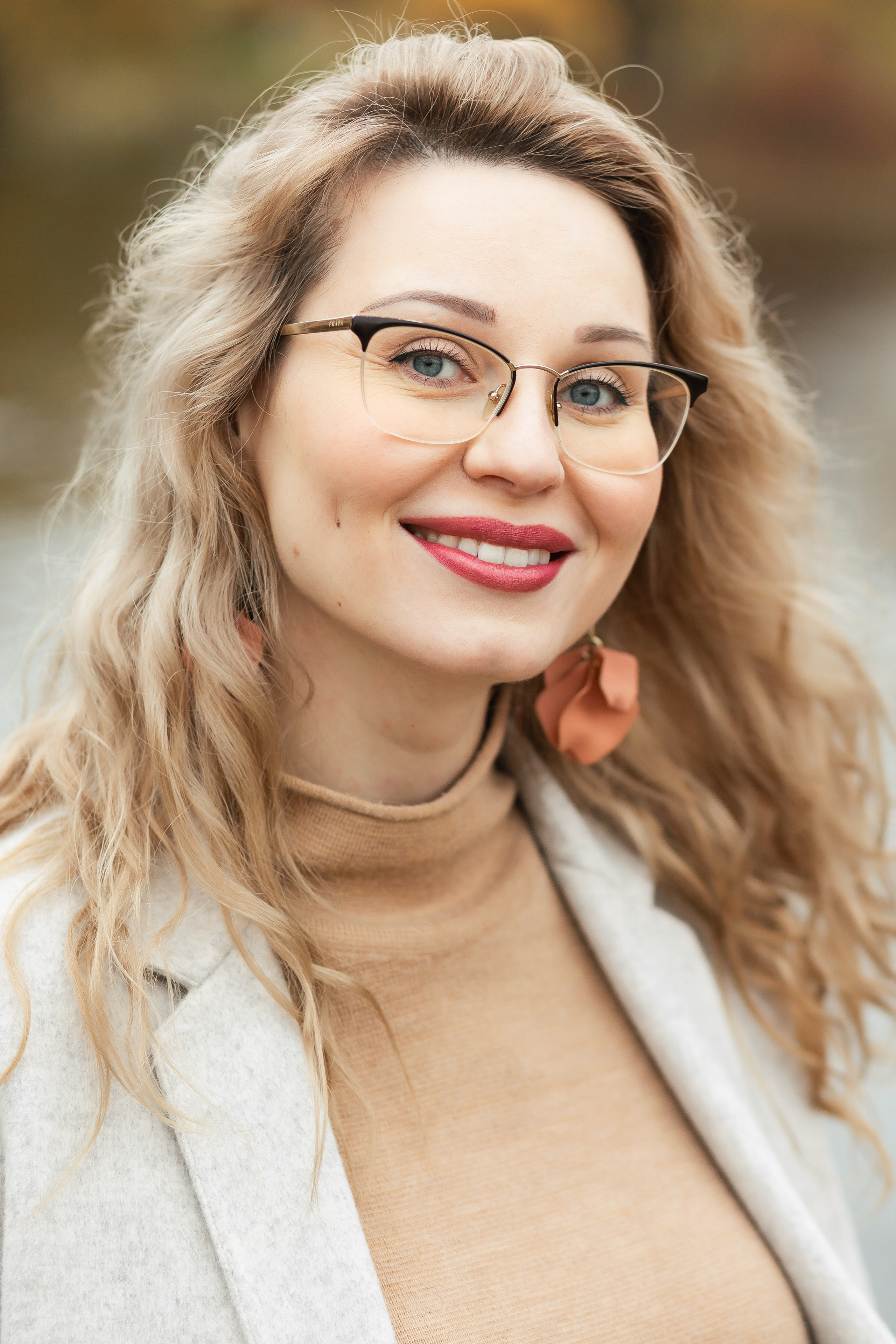 Аня и Витя. Свадебный и портретный фотограф в Королёве Сергей Чихарев