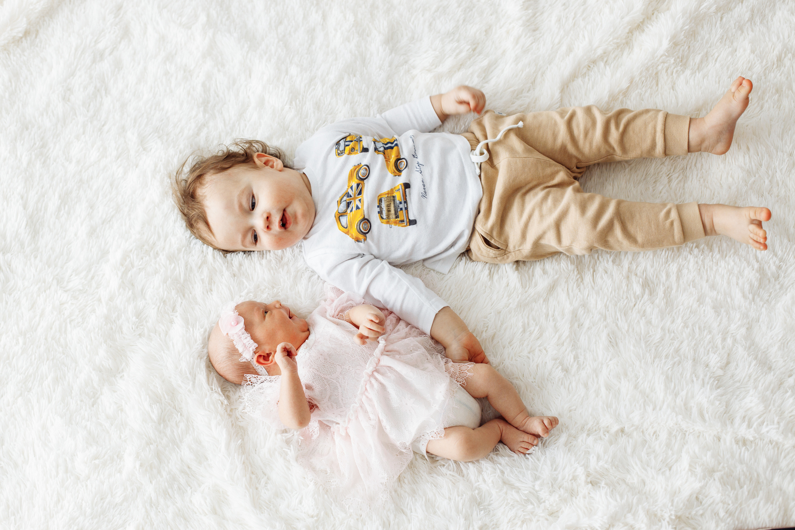 Home, sweet, home. Свадебный и портретный фотограф в Королёве Сергей Чихарев