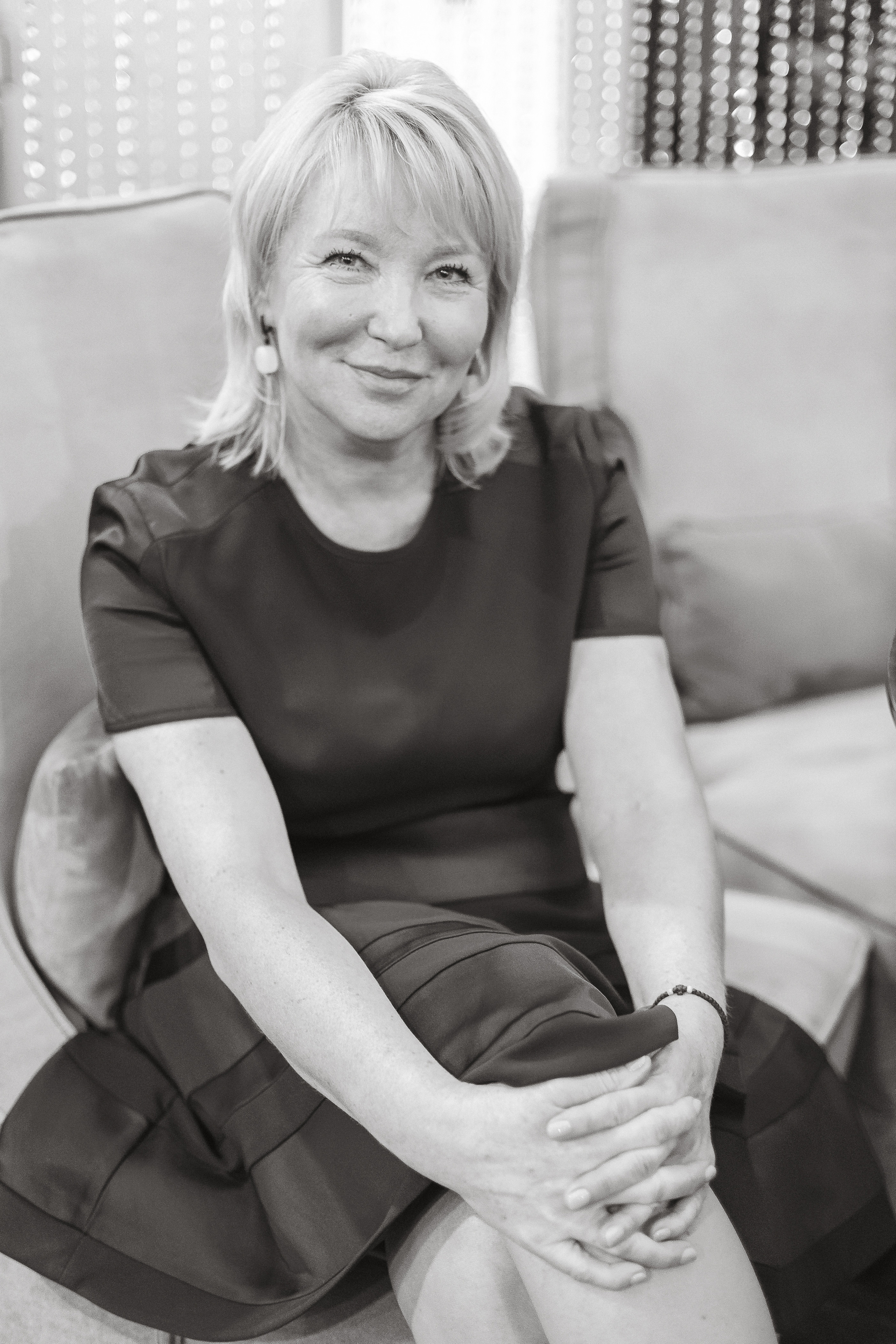 Не самый лучший день. Свадебный и портретный фотограф в Королёве Сергей Чихарев