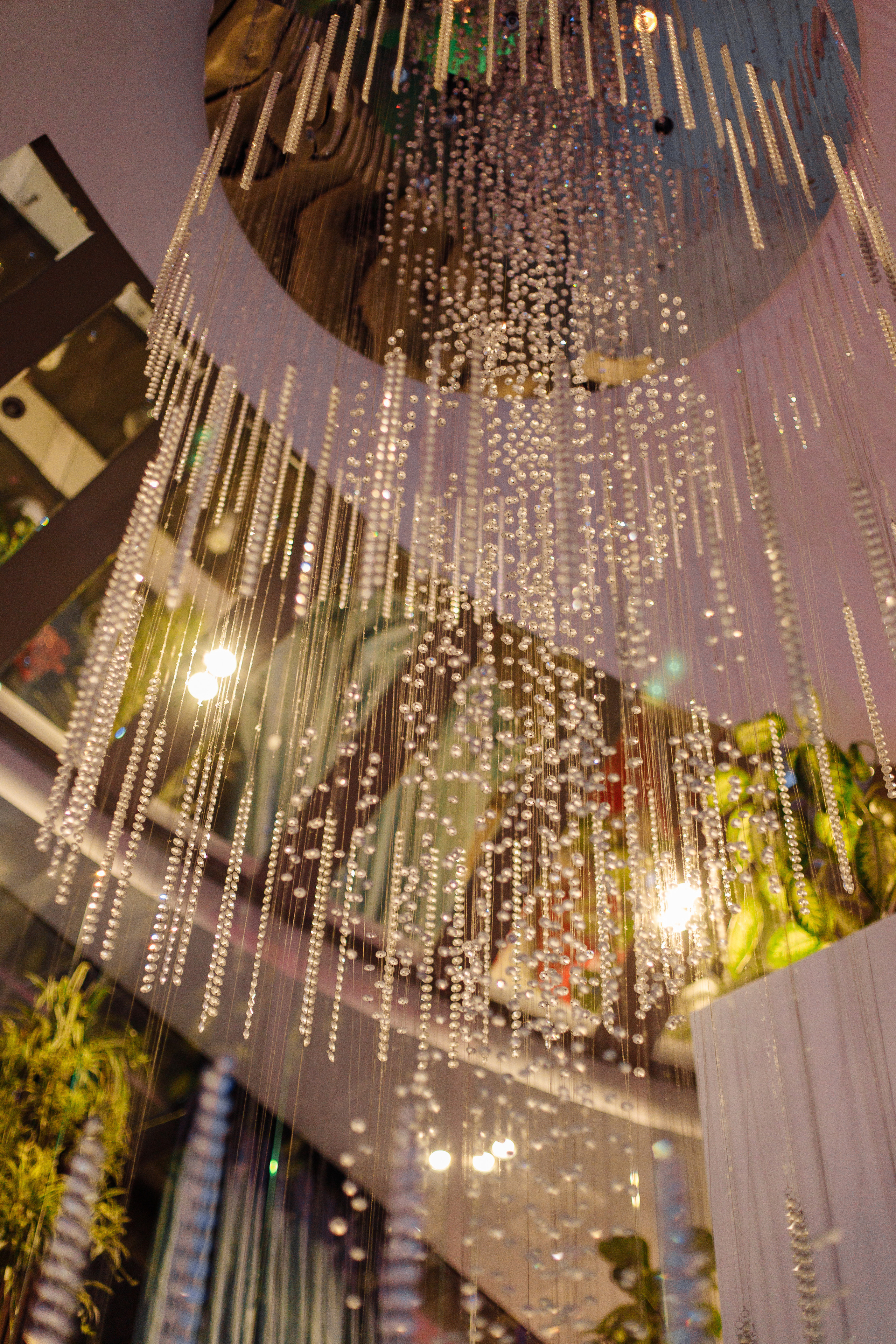 Не самый лучший день. Свадебный и портретный фотограф в Королёве Сергей Чихарев