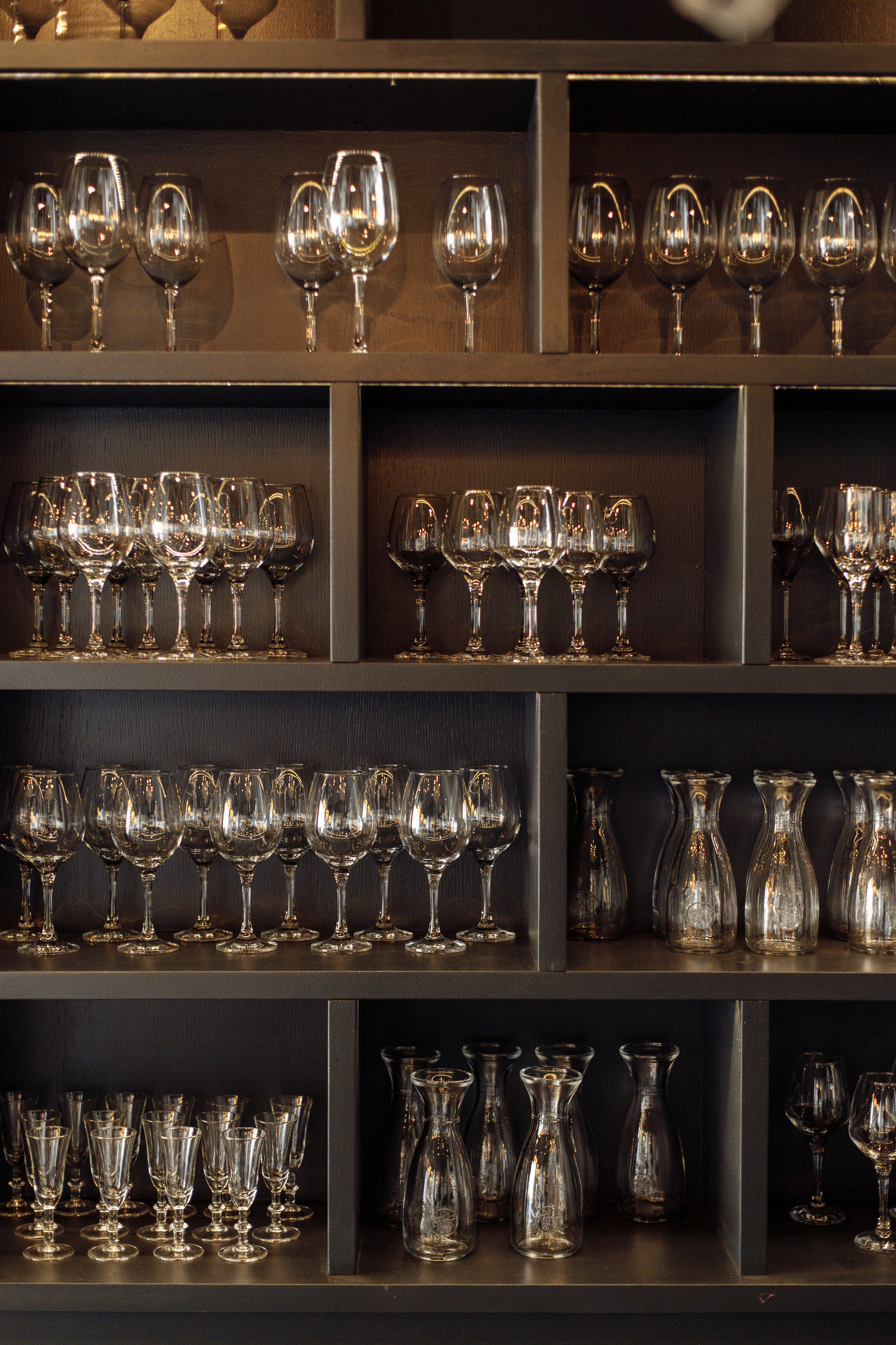 День рождения в 39BAR. Свадебный и портретный фотограф в Королёве Сергей Чихарев