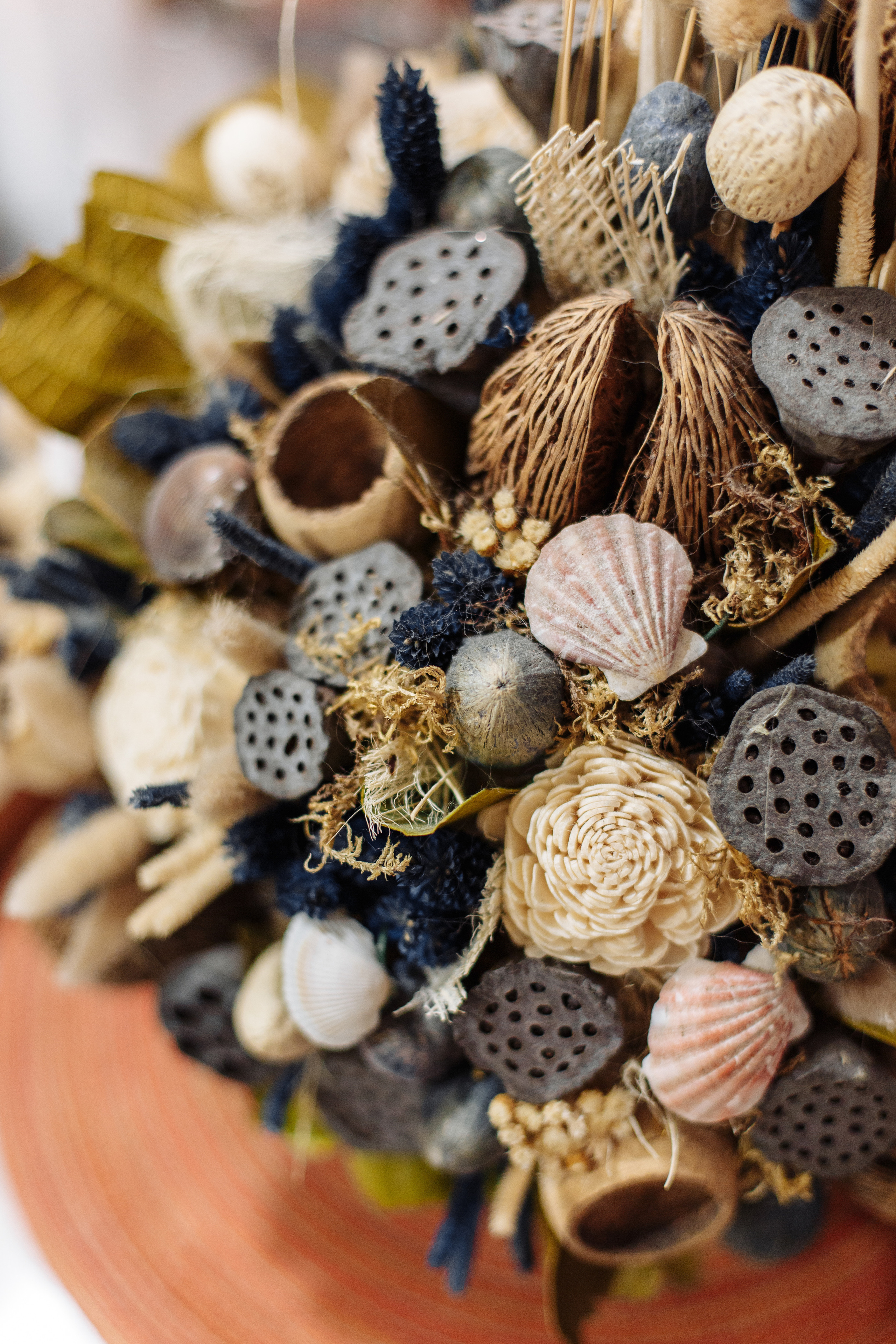 День рождения Арсения. Свадебный и портретный фотограф в Королёве Сергей Чихарев