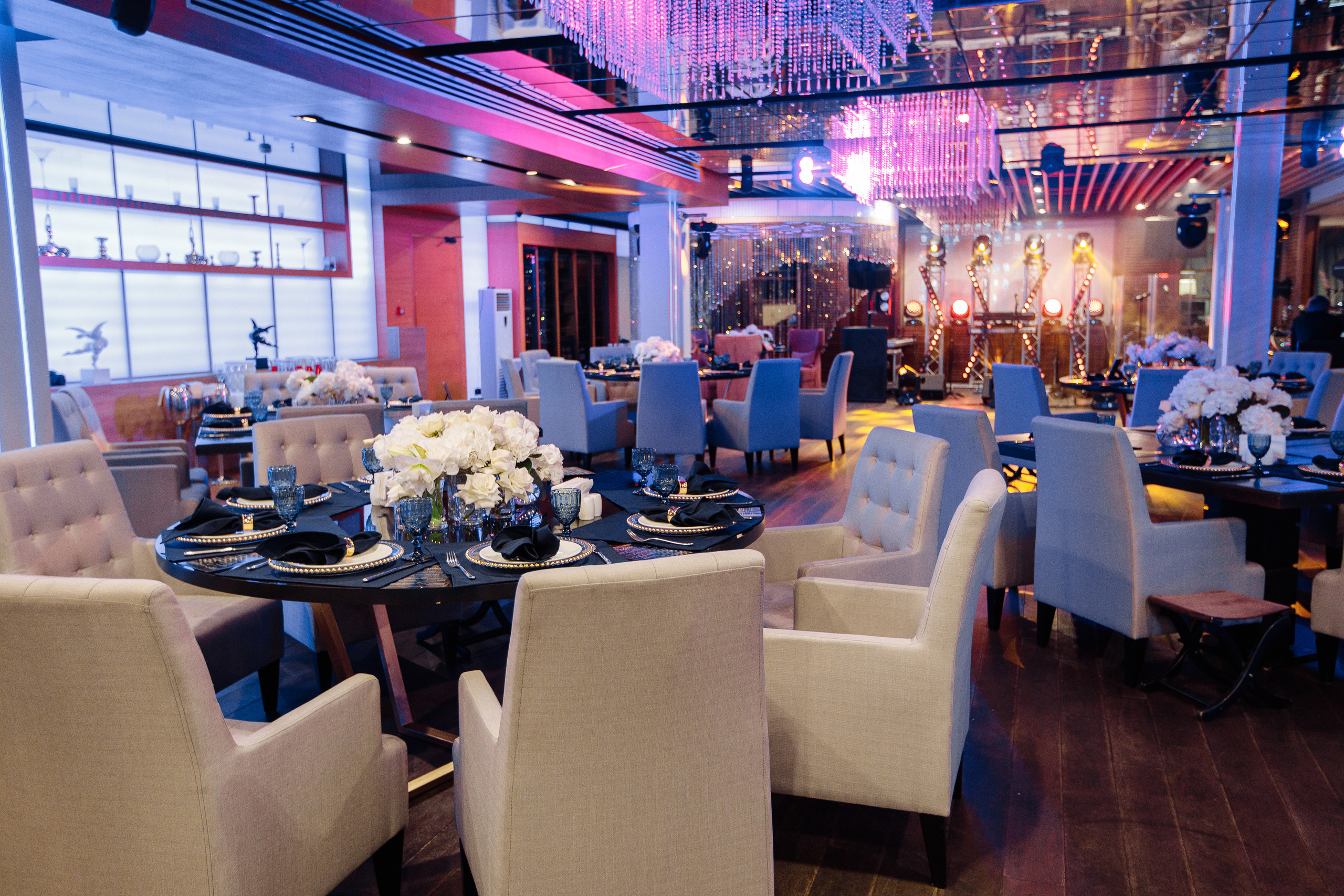 Не самый лучший день. Свадебный и портретный фотограф в Королёве Сергей Чихарев