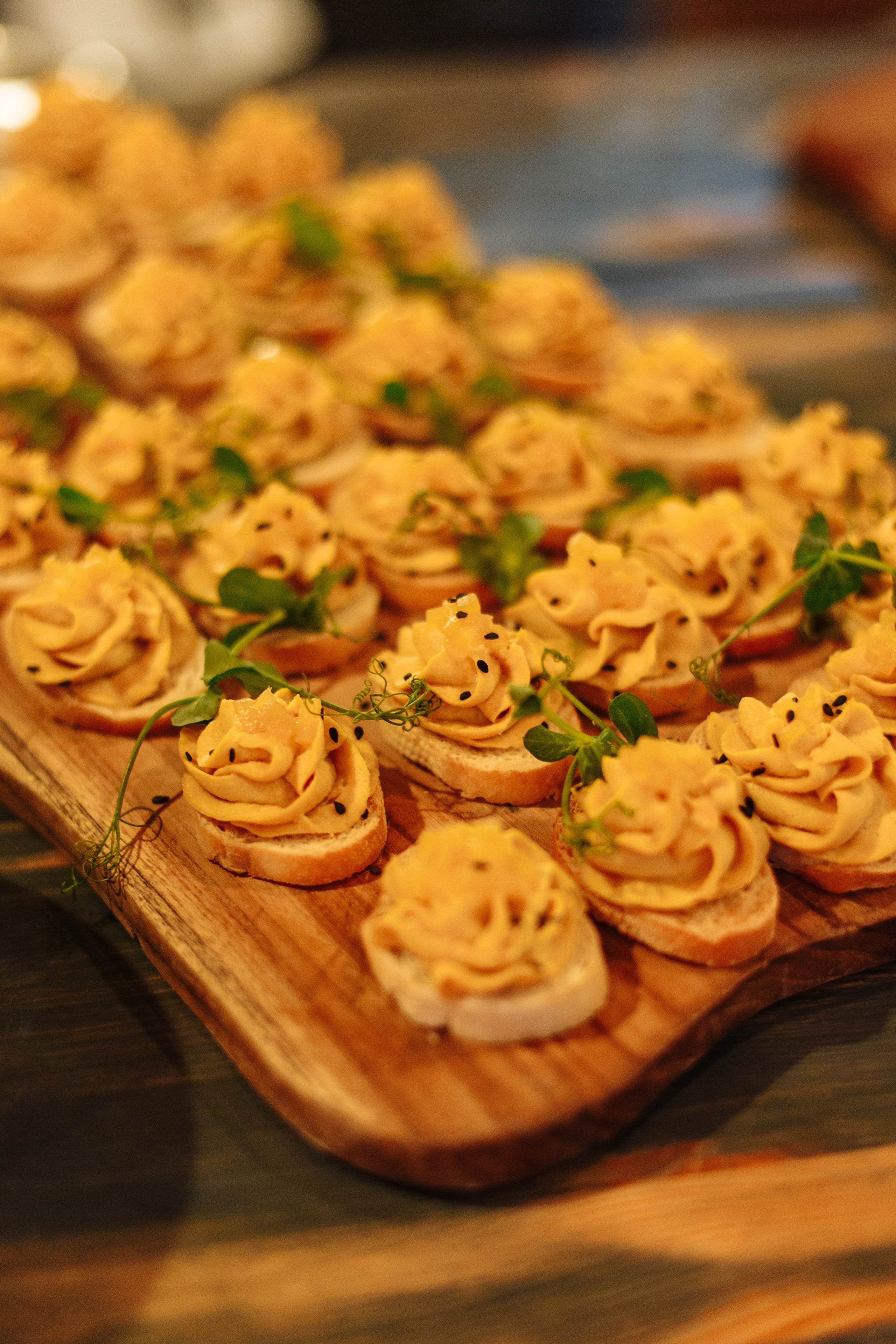 Полина и Витя. Свадебный и портретный фотограф в Королёве Сергей Чихарев