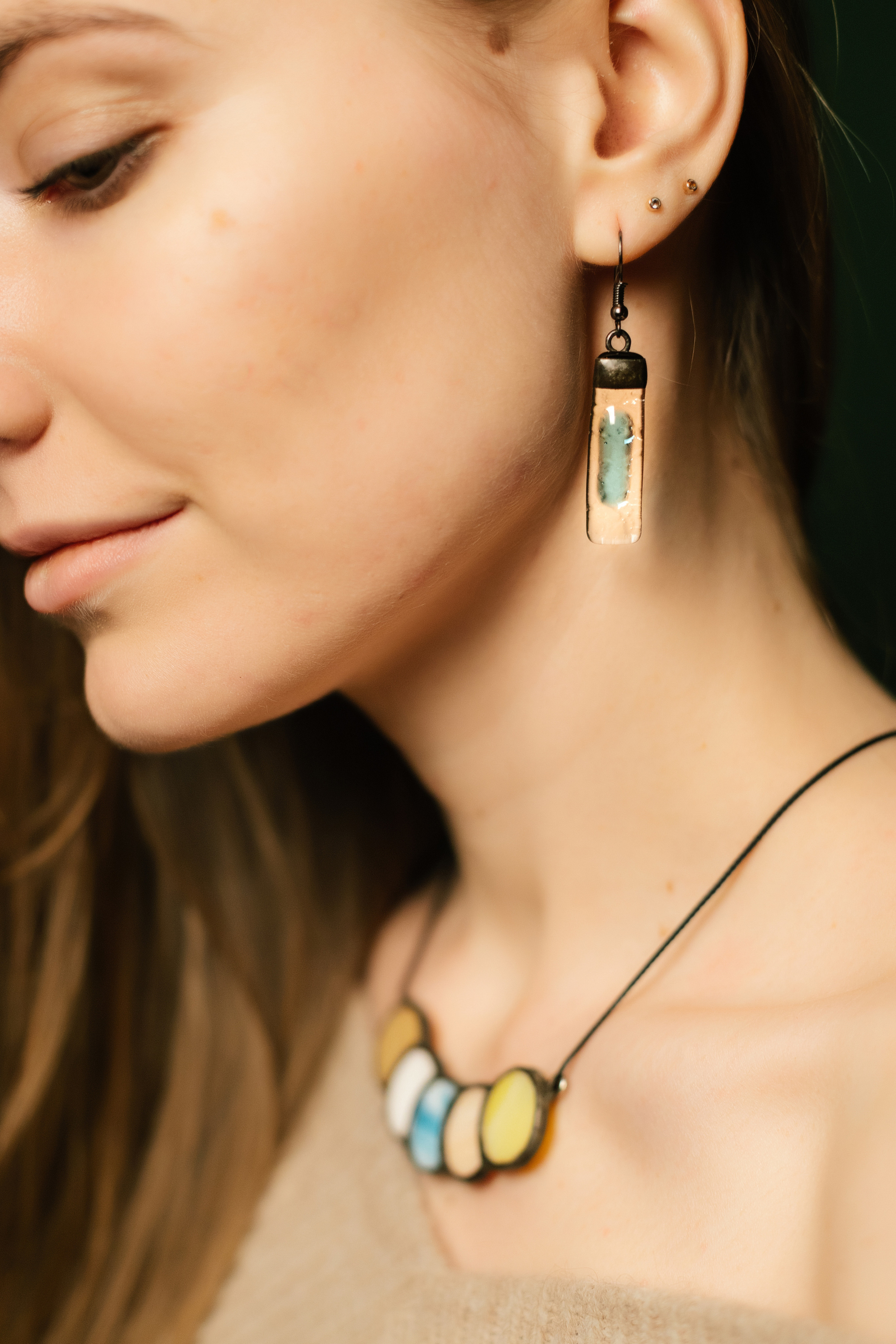 Саша. Свадебный и портретный фотограф в Королёве Сергей Чихарев