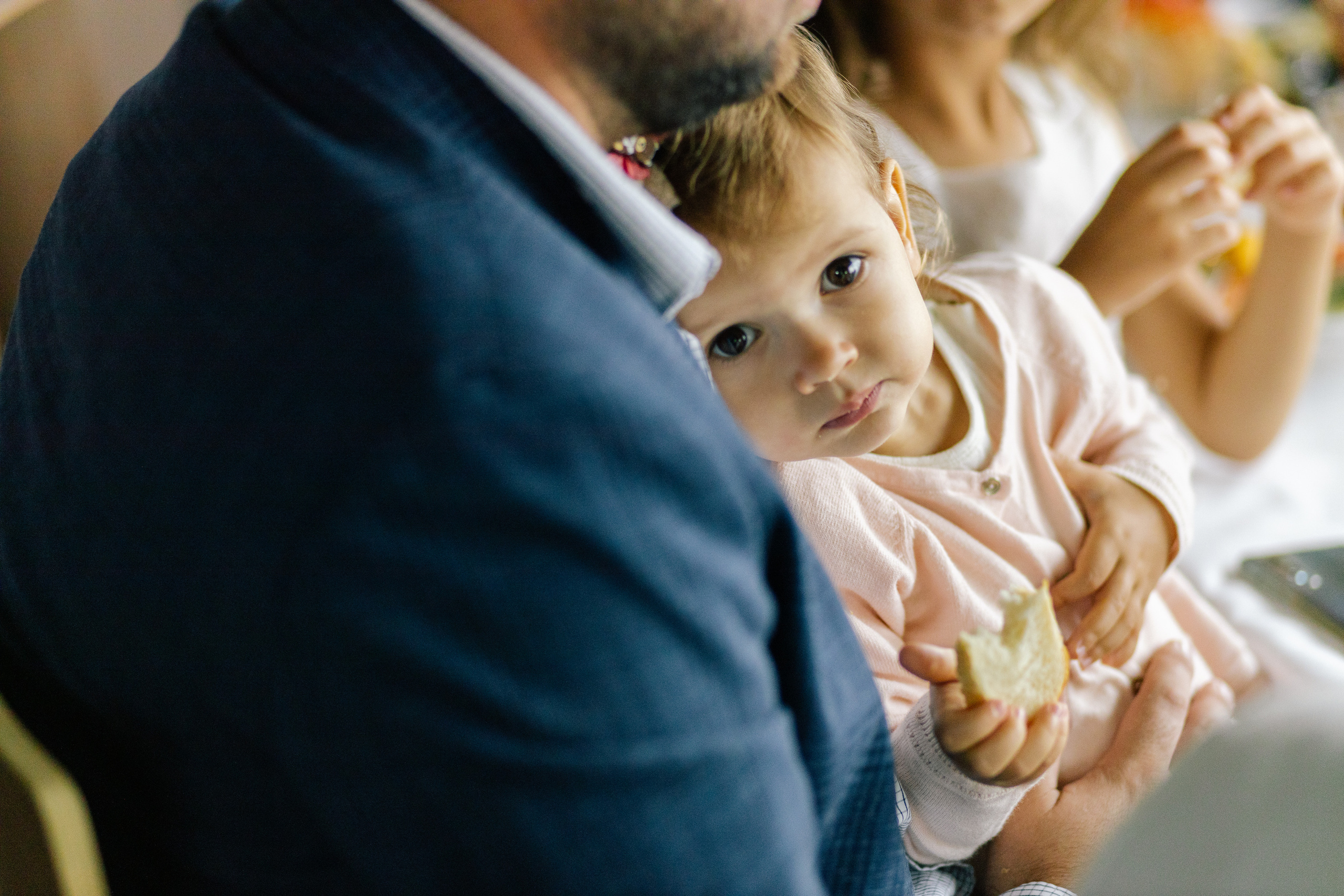 Даша и Дима. Свадебный и портретный фотограф в Королёве Сергей Чихарев