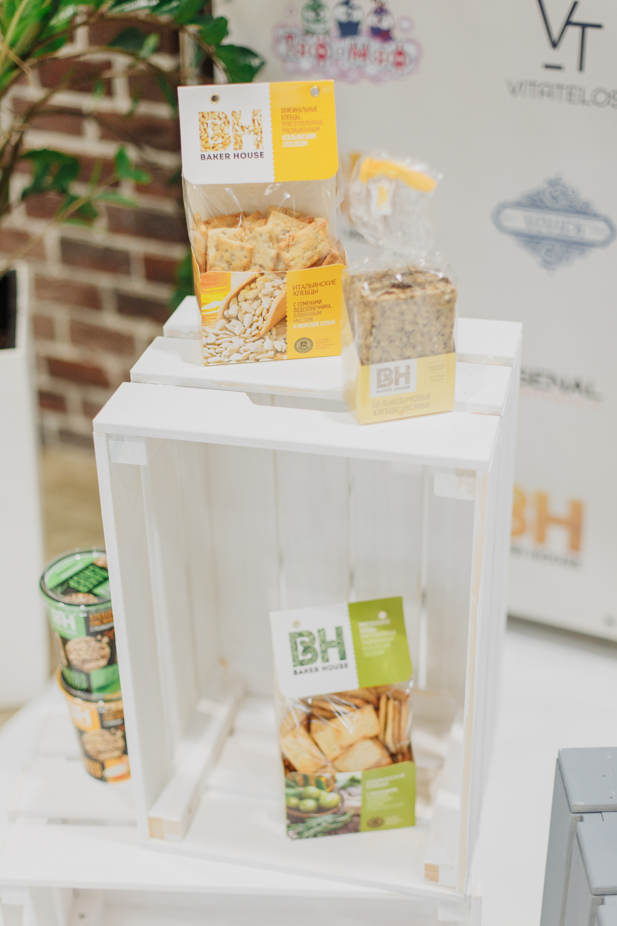 День рождения Анечки. Свадебный и портретный фотограф в Королёве Сергей Чихарев