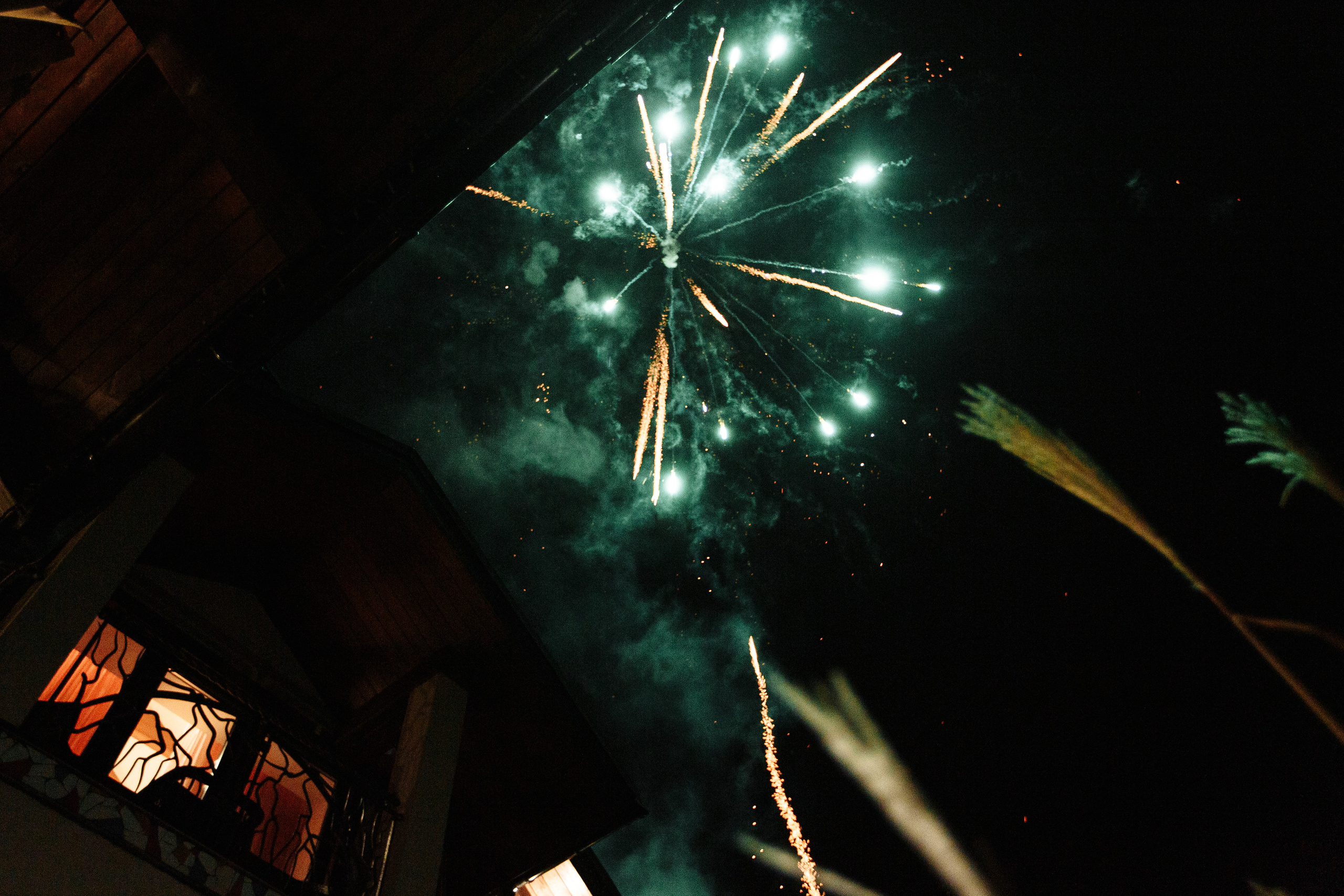 День рождения Арсения. Свадебный и портретный фотограф в Королёве Сергей Чихарев