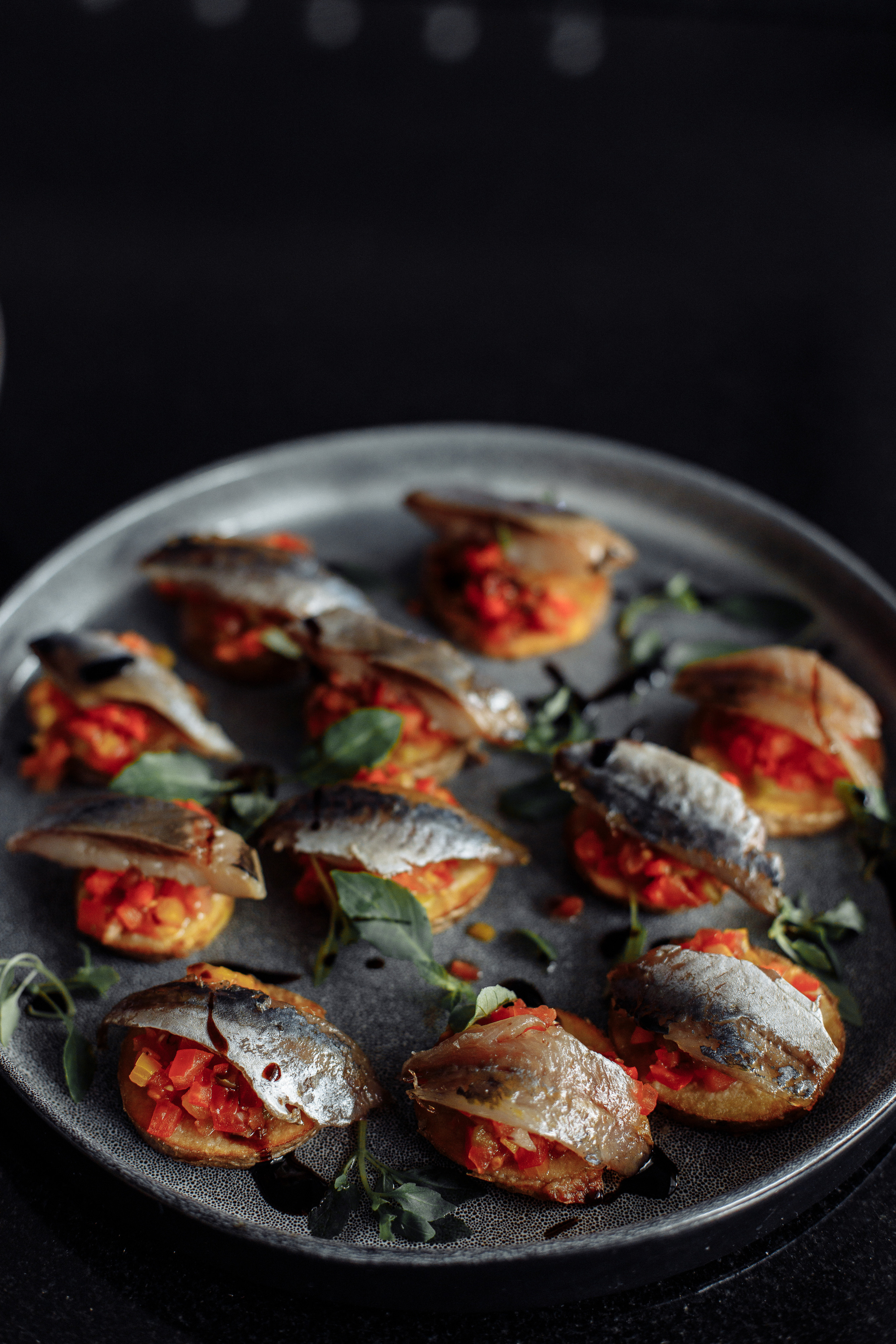 День рождения в 39BAR. Свадебный и портретный фотограф в Королёве Сергей Чихарев