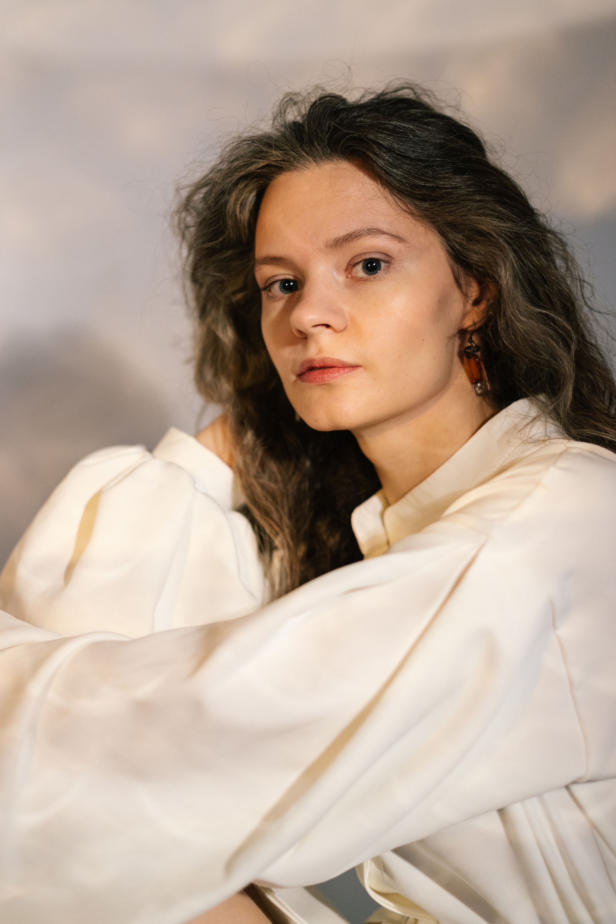 Алена. Свадебный и портретный фотограф в Королёве Сергей Чихарев