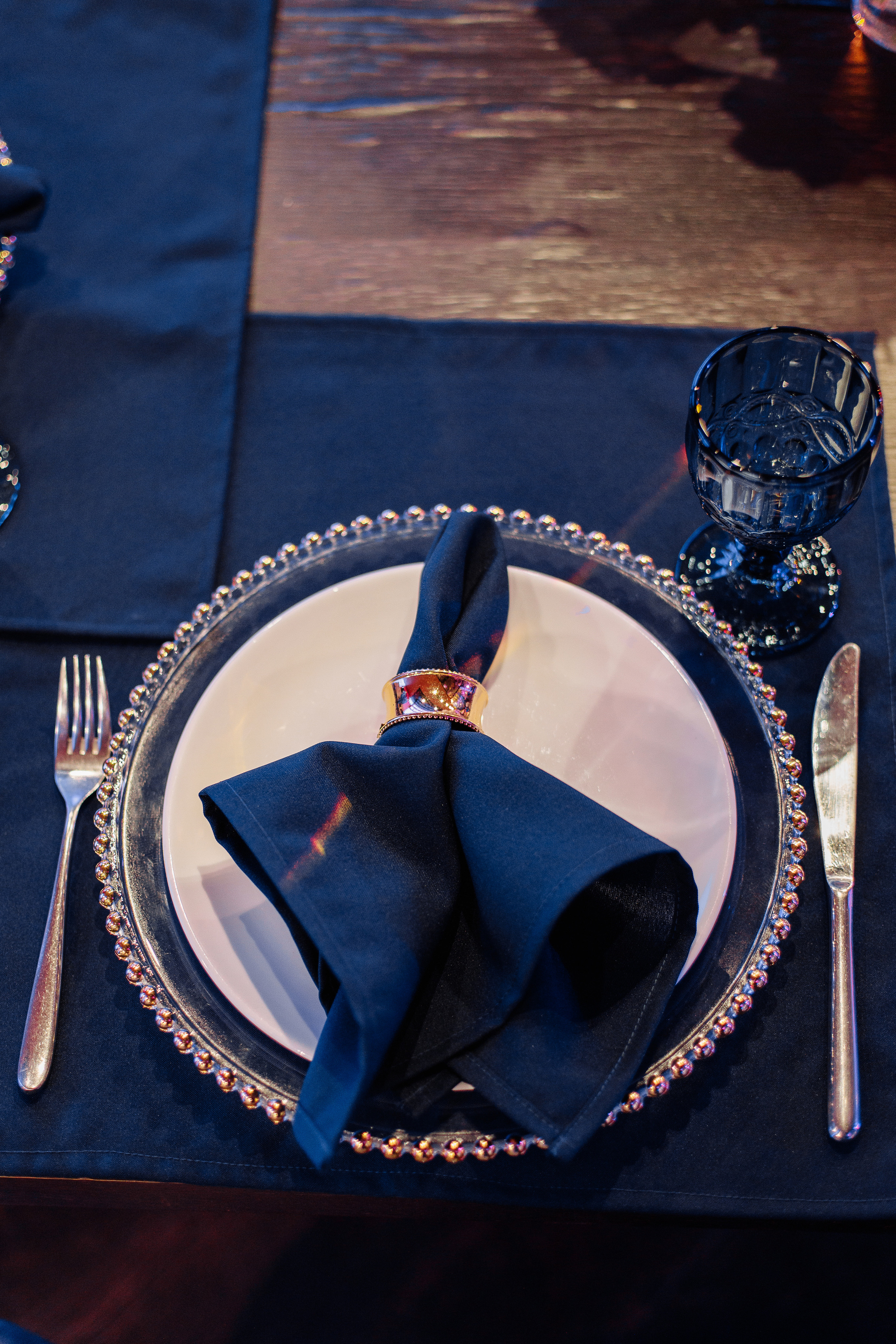 Не самый лучший день. Свадебный и портретный фотограф в Королёве Сергей Чихарев