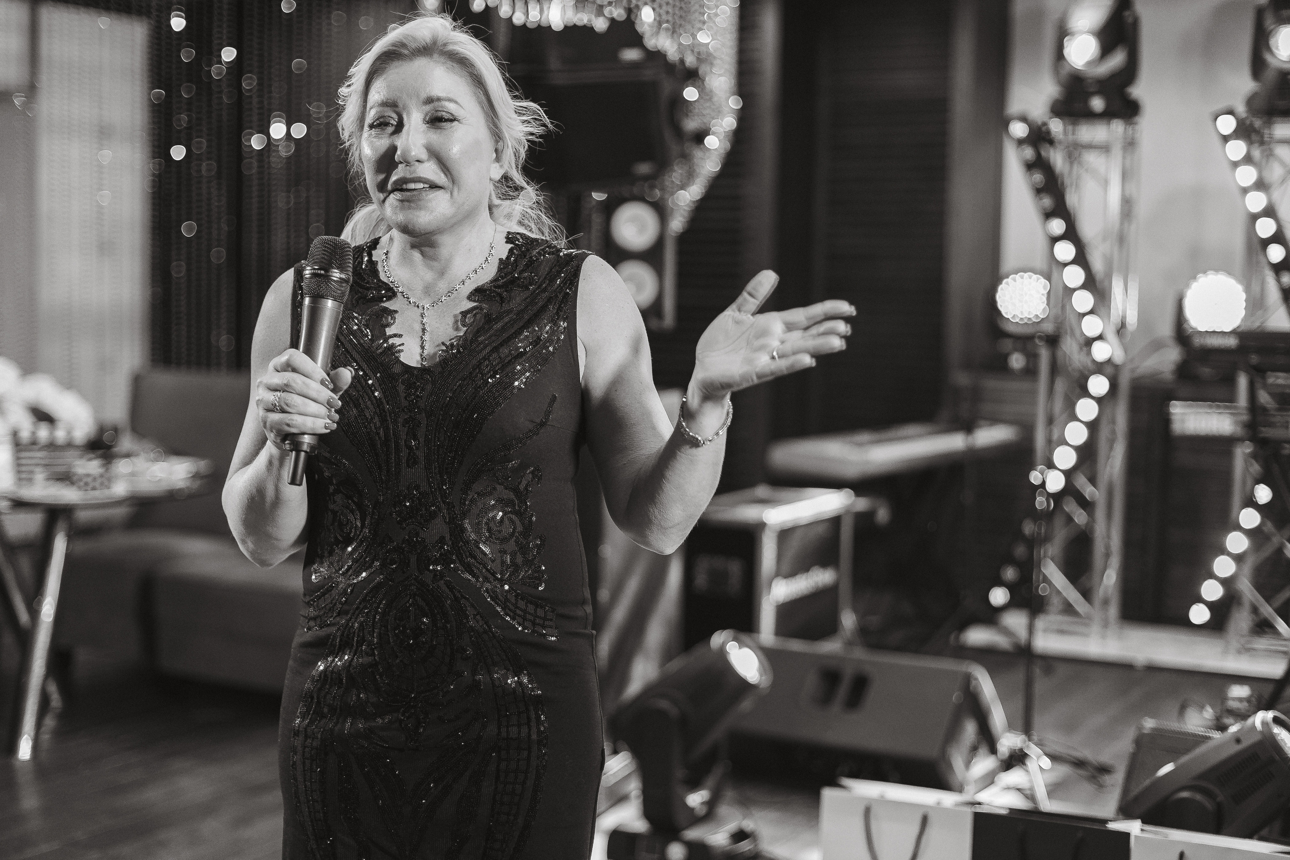 Не самый лучший день. Свадебный и портретный фотограф в Королёве Сергей Чихарев