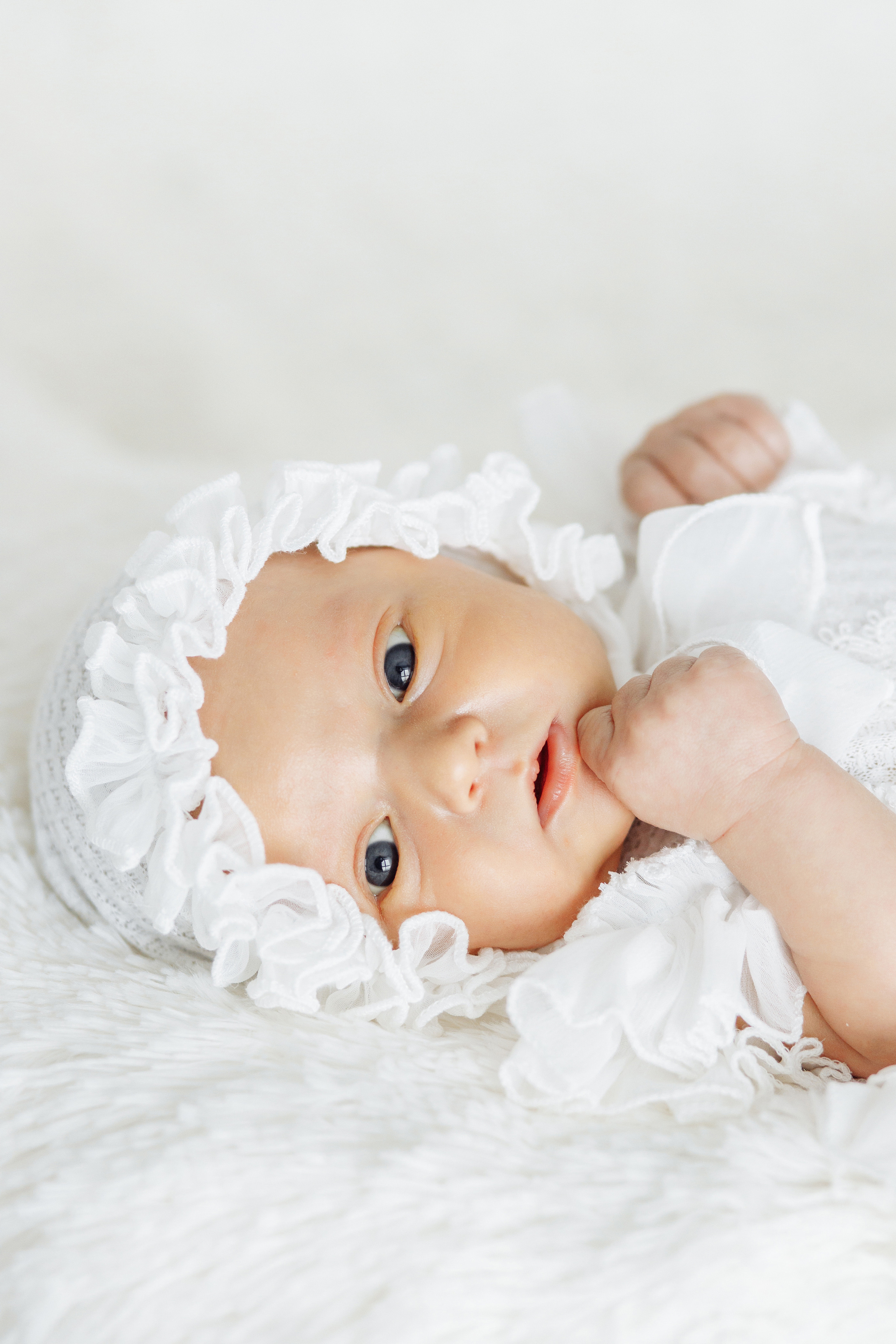 Home, sweet, home. Свадебный и портретный фотограф в Королёве Сергей Чихарев