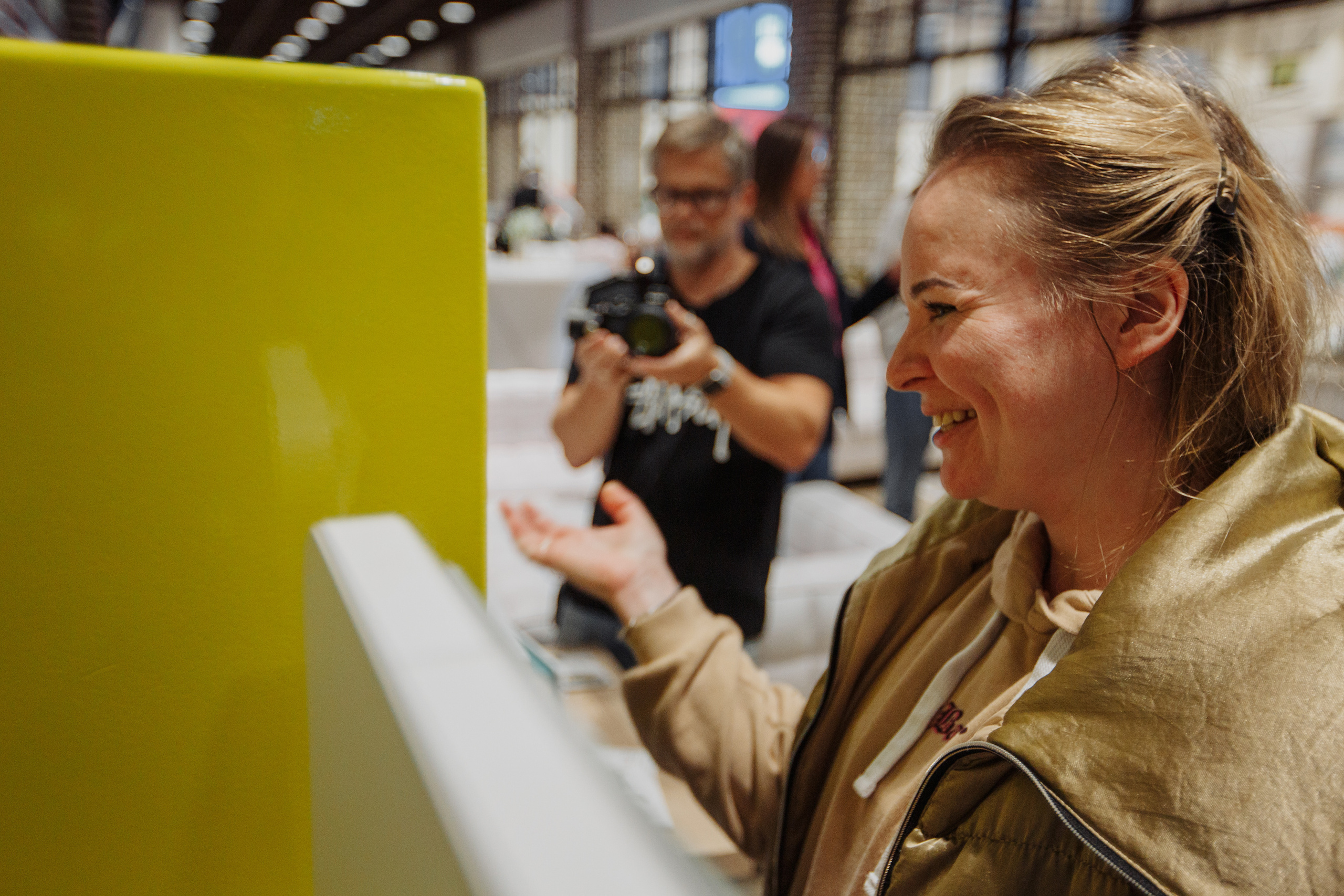 День рождения Анечки. Свадебный и портретный фотограф в Королёве Сергей Чихарев