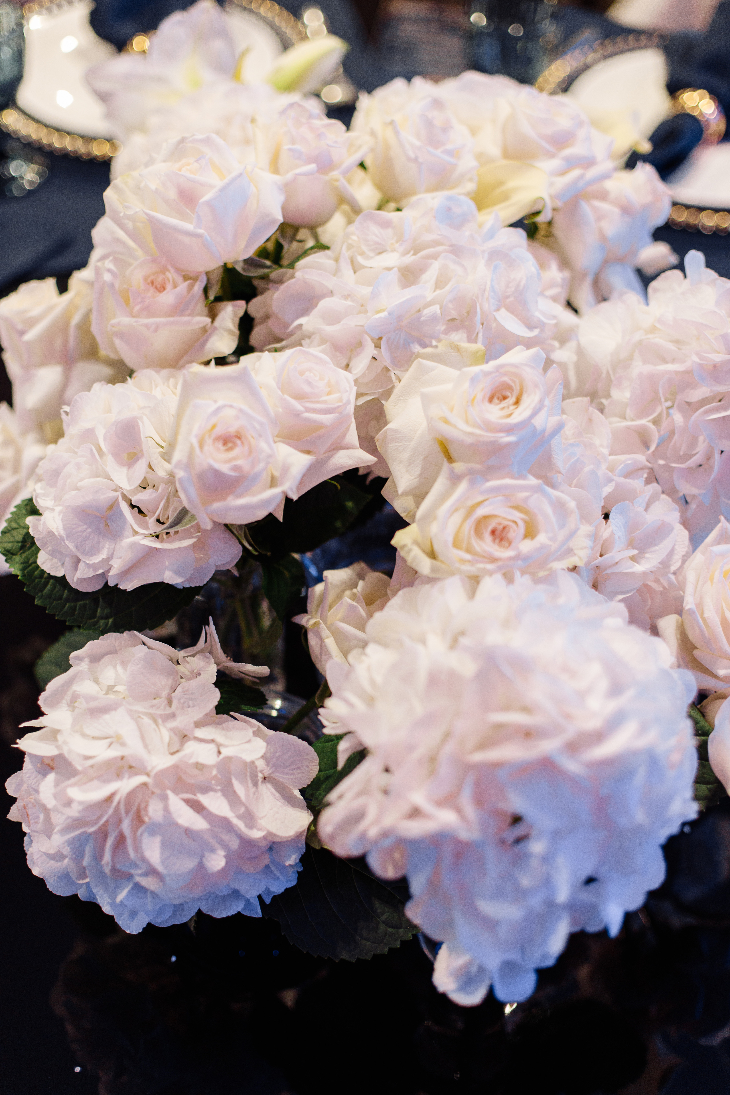 Не самый лучший день. Свадебный и портретный фотограф в Королёве Сергей Чихарев