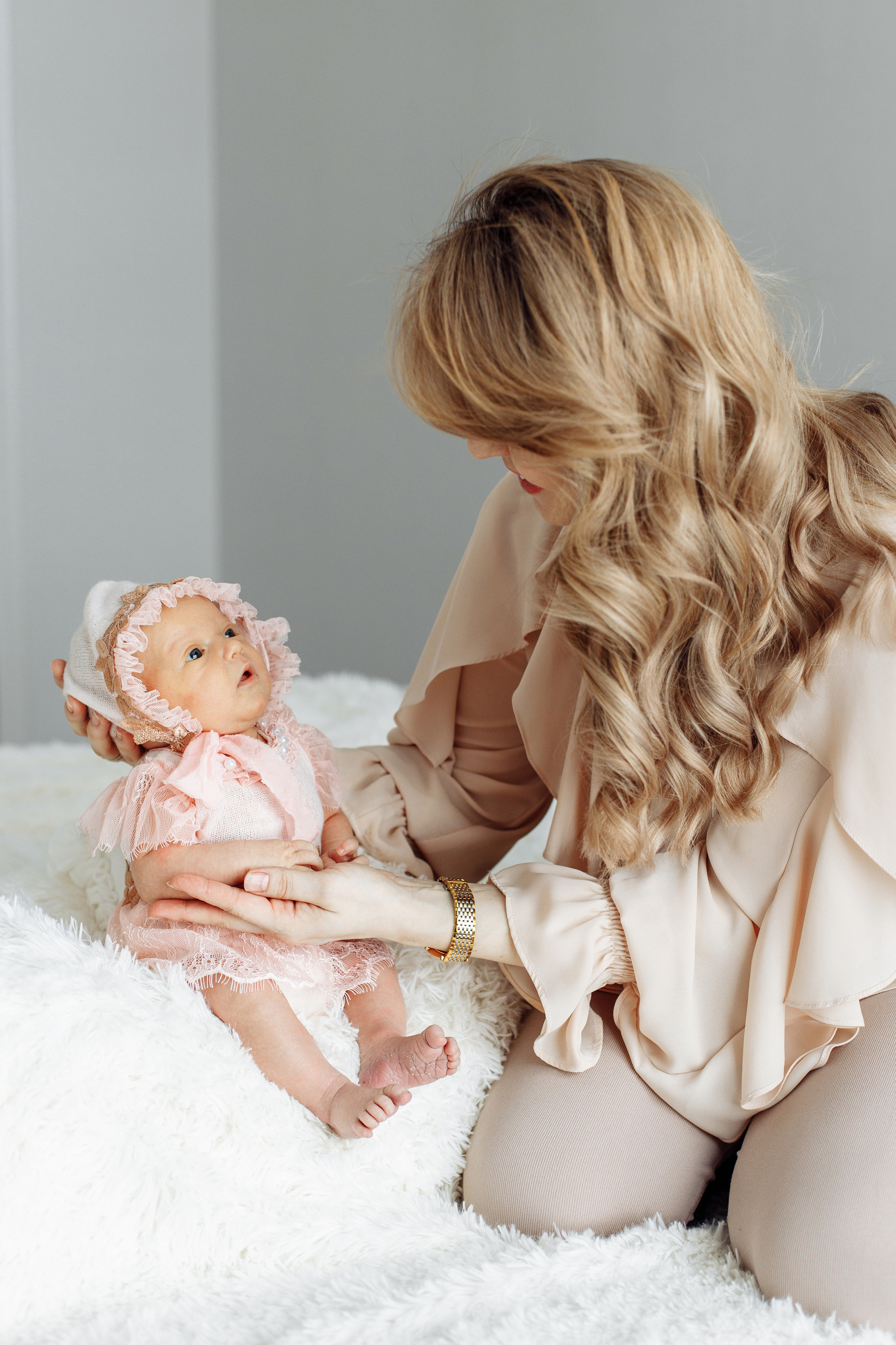 Home, sweet, home. Свадебный и портретный фотограф в Королёве Сергей Чихарев