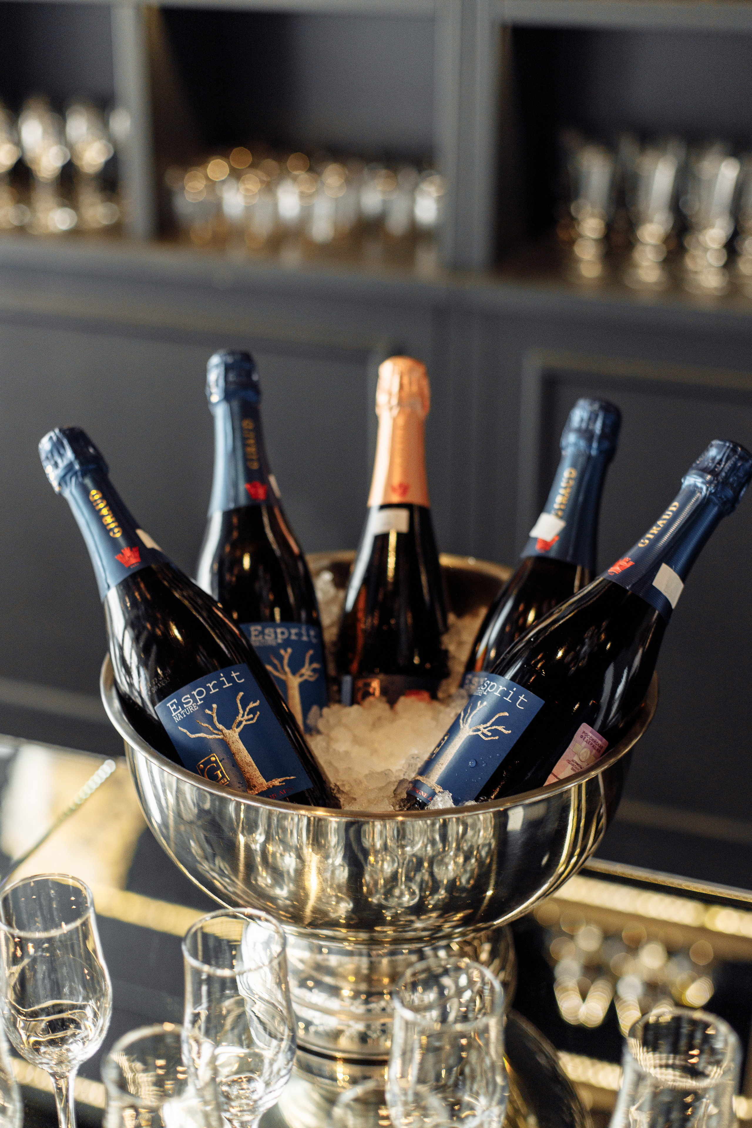 День рождения в 39BAR. Свадебный и портретный фотограф в Королёве Сергей Чихарев