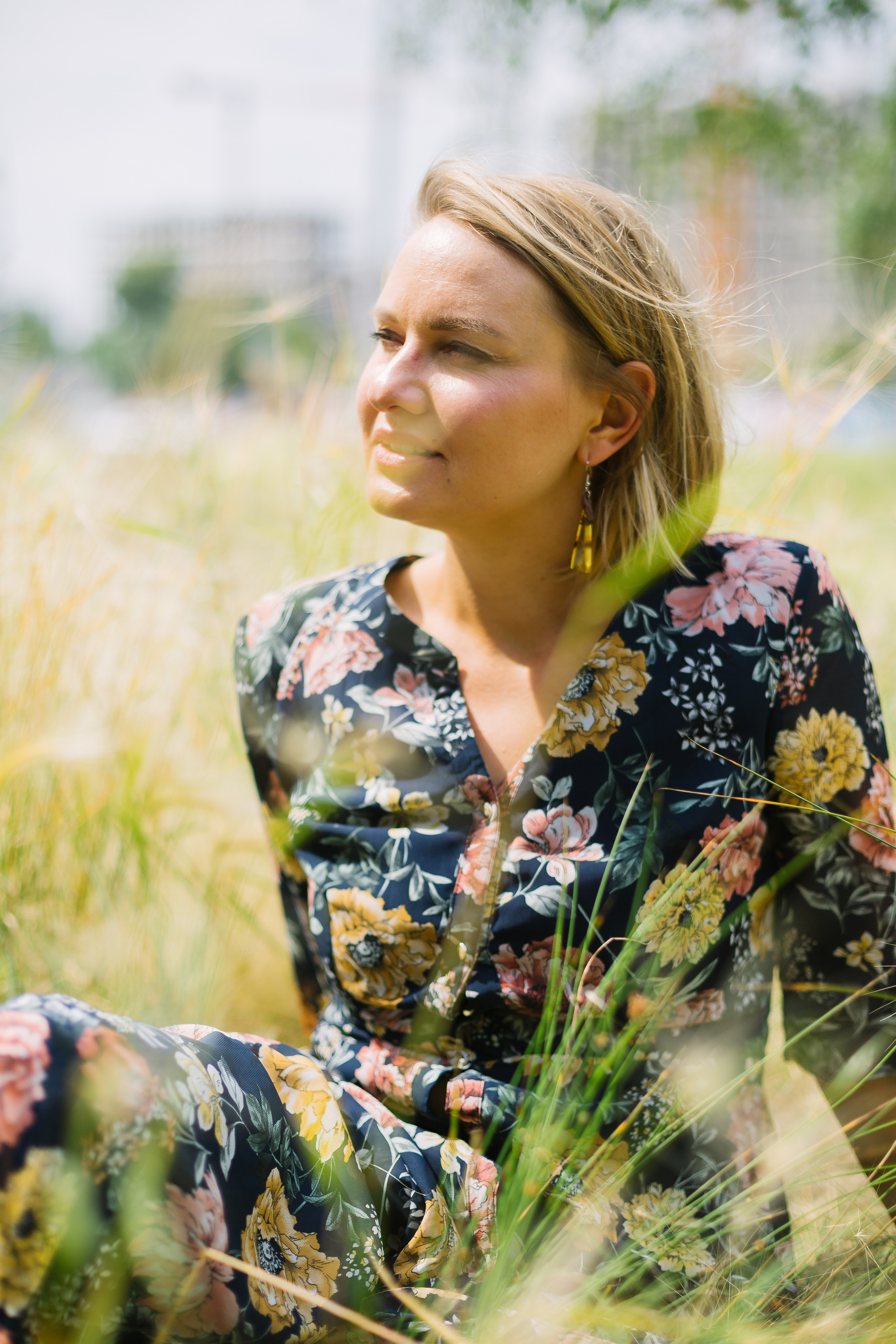 Таня. Свадебный и портретный фотограф в Королёве Сергей Чихарев