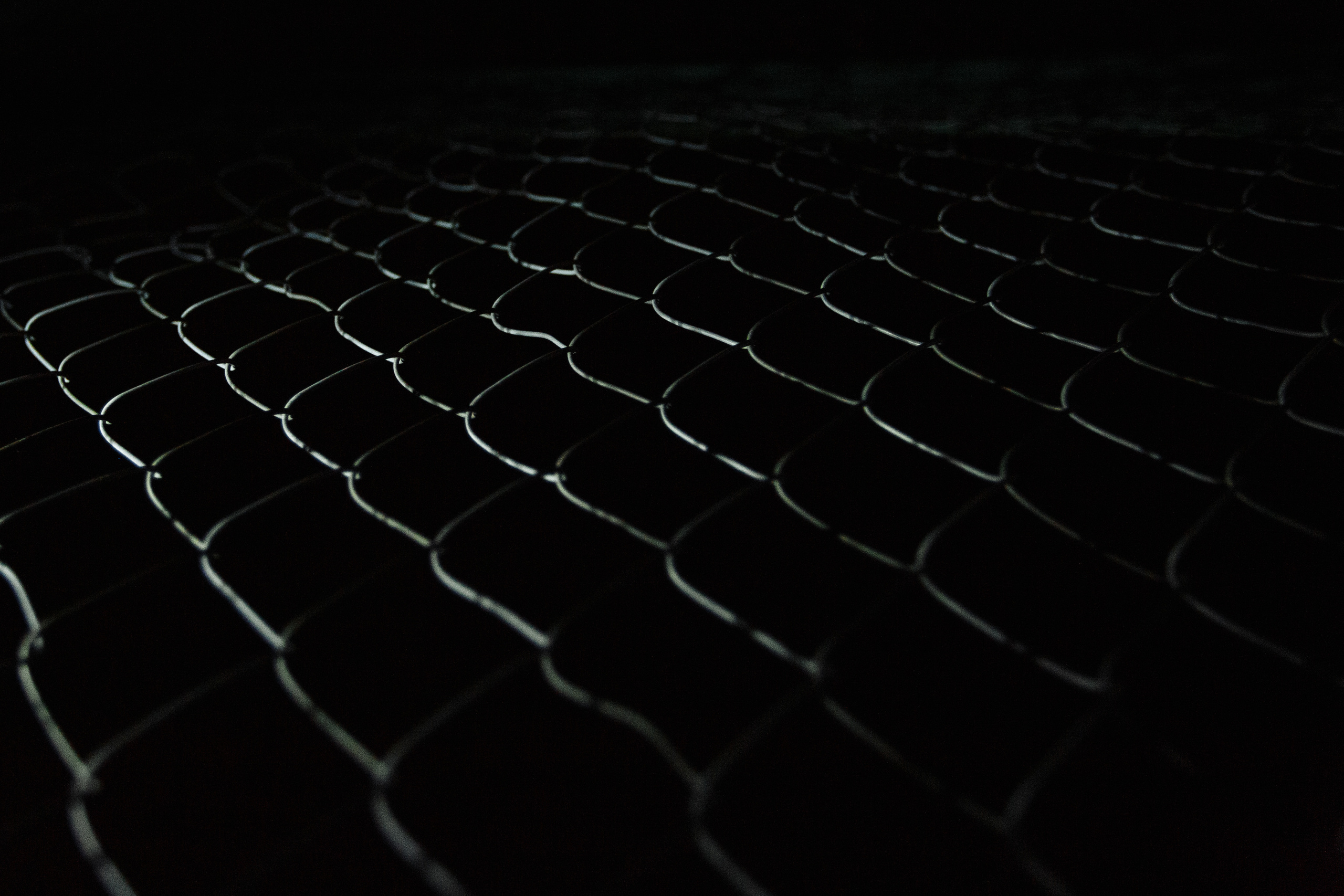 День рождения Арсения. Свадебный и портретный фотограф в Королёве Сергей Чихарев