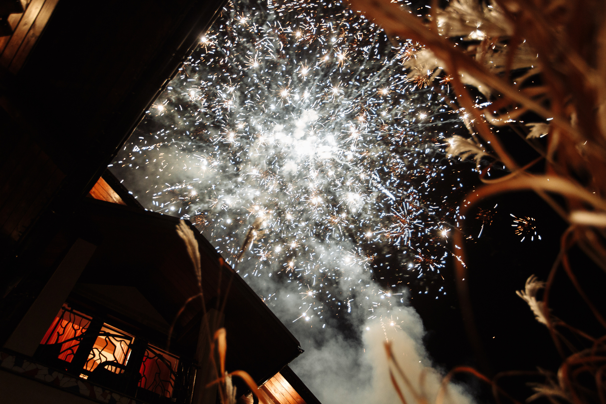 День рождения Арсения. Свадебный и портретный фотограф в Королёве Сергей Чихарев