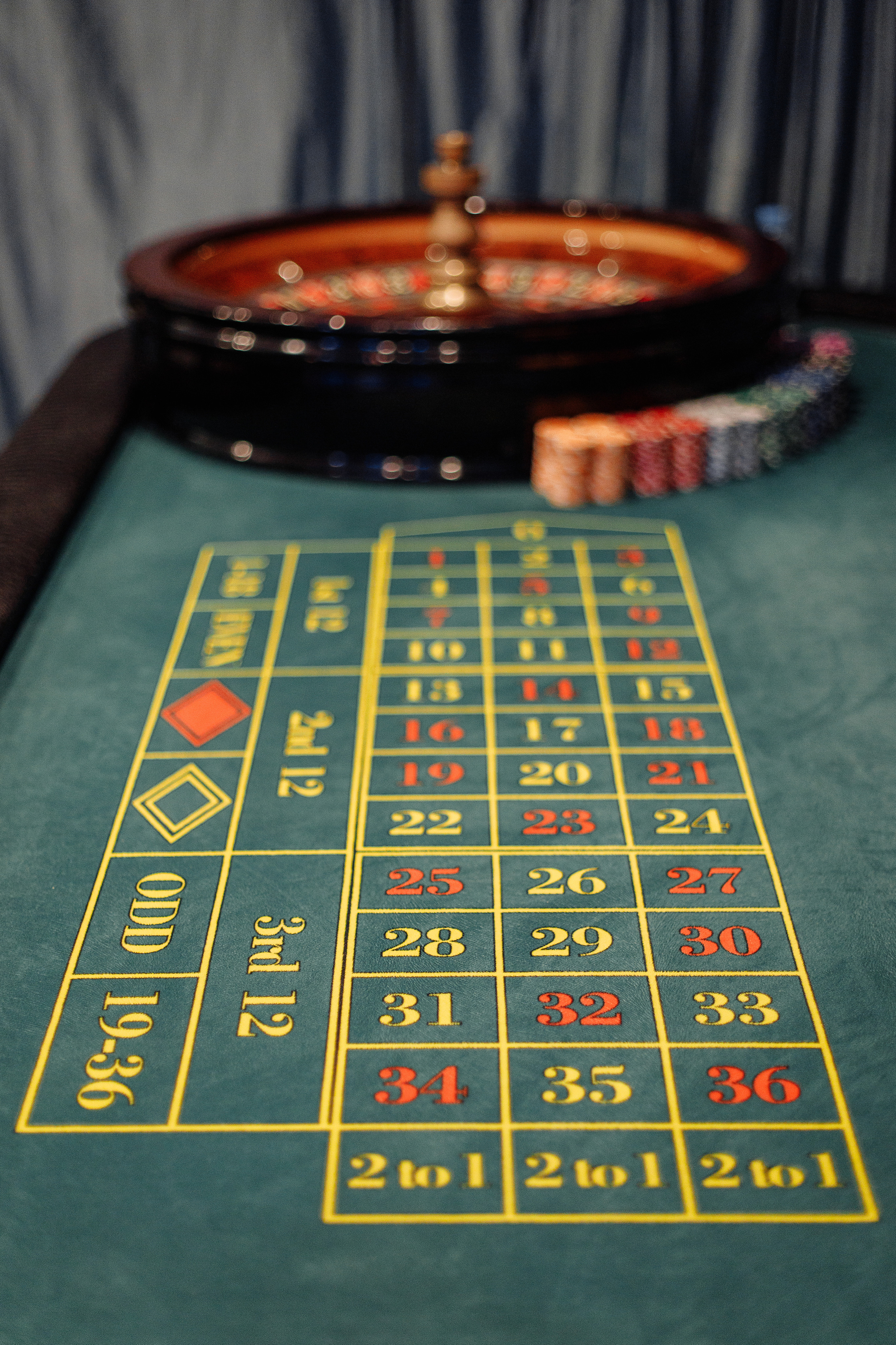 Не самый лучший день. Свадебный и портретный фотограф в Королёве Сергей Чихарев