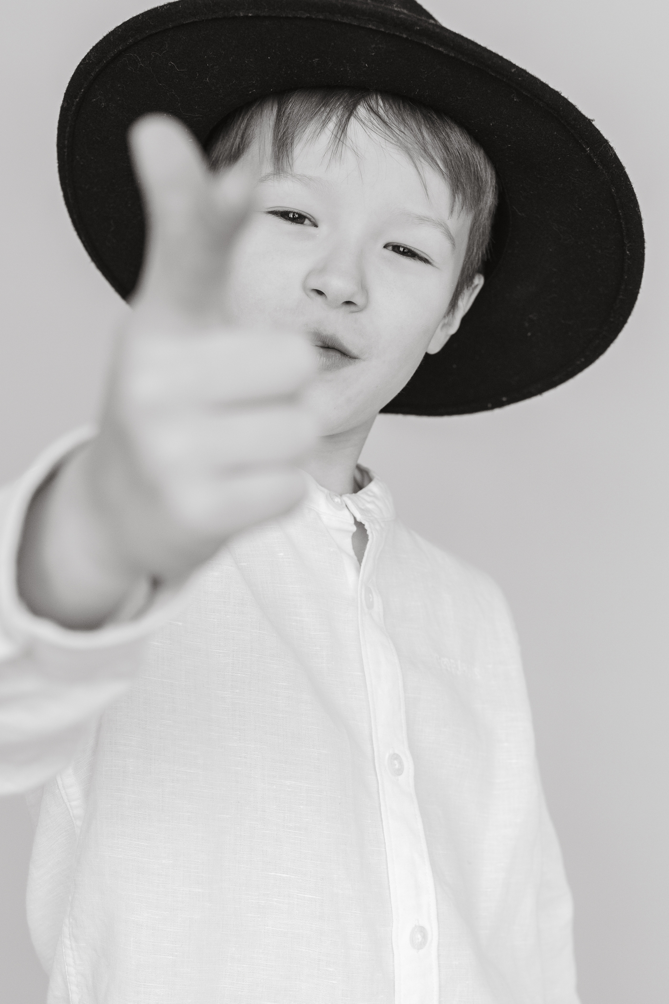 Счастливы вместе. Свадебный и портретный фотограф в Королёве Сергей Чихарев