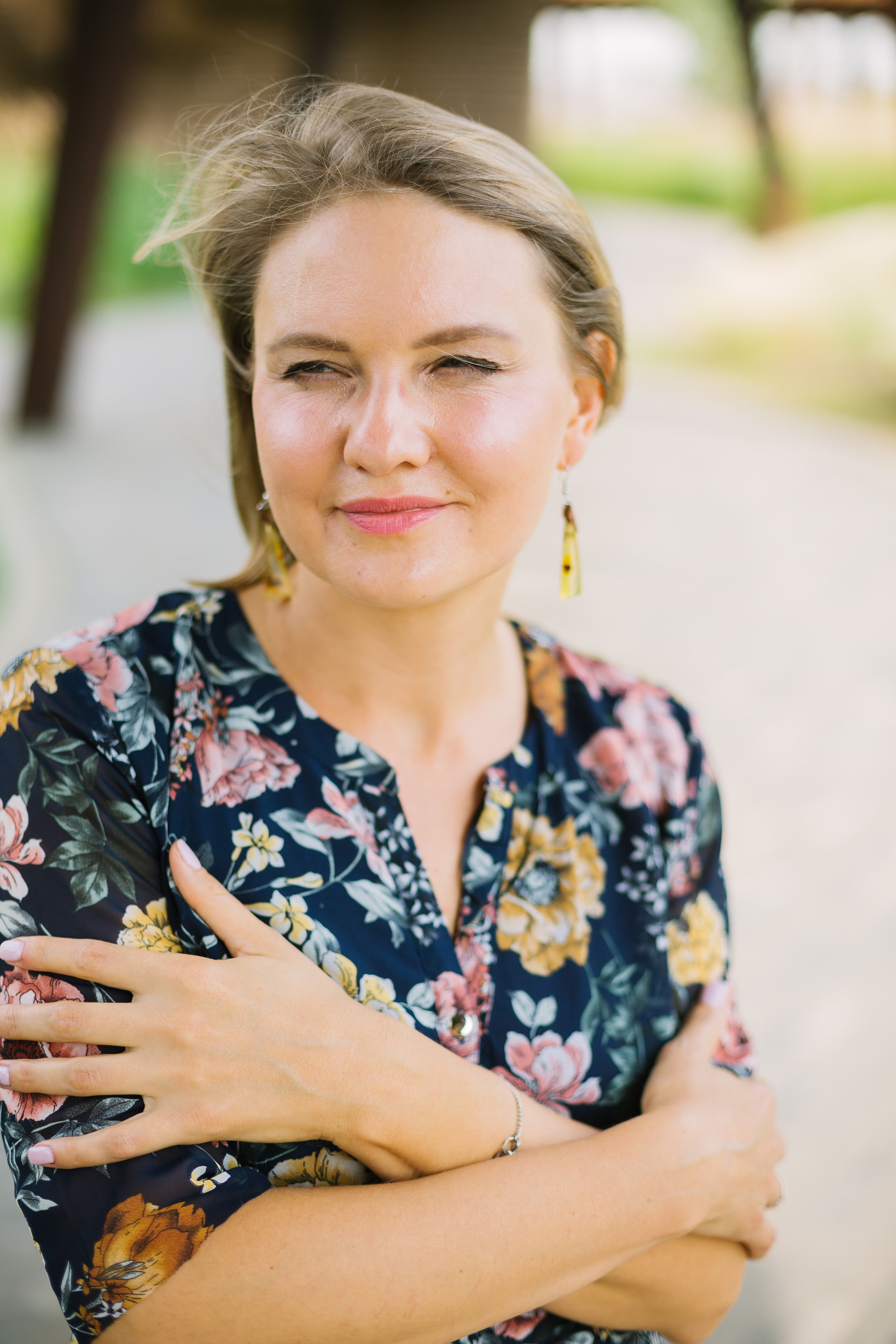 Таня. Свадебный и портретный фотограф в Королёве Сергей Чихарев