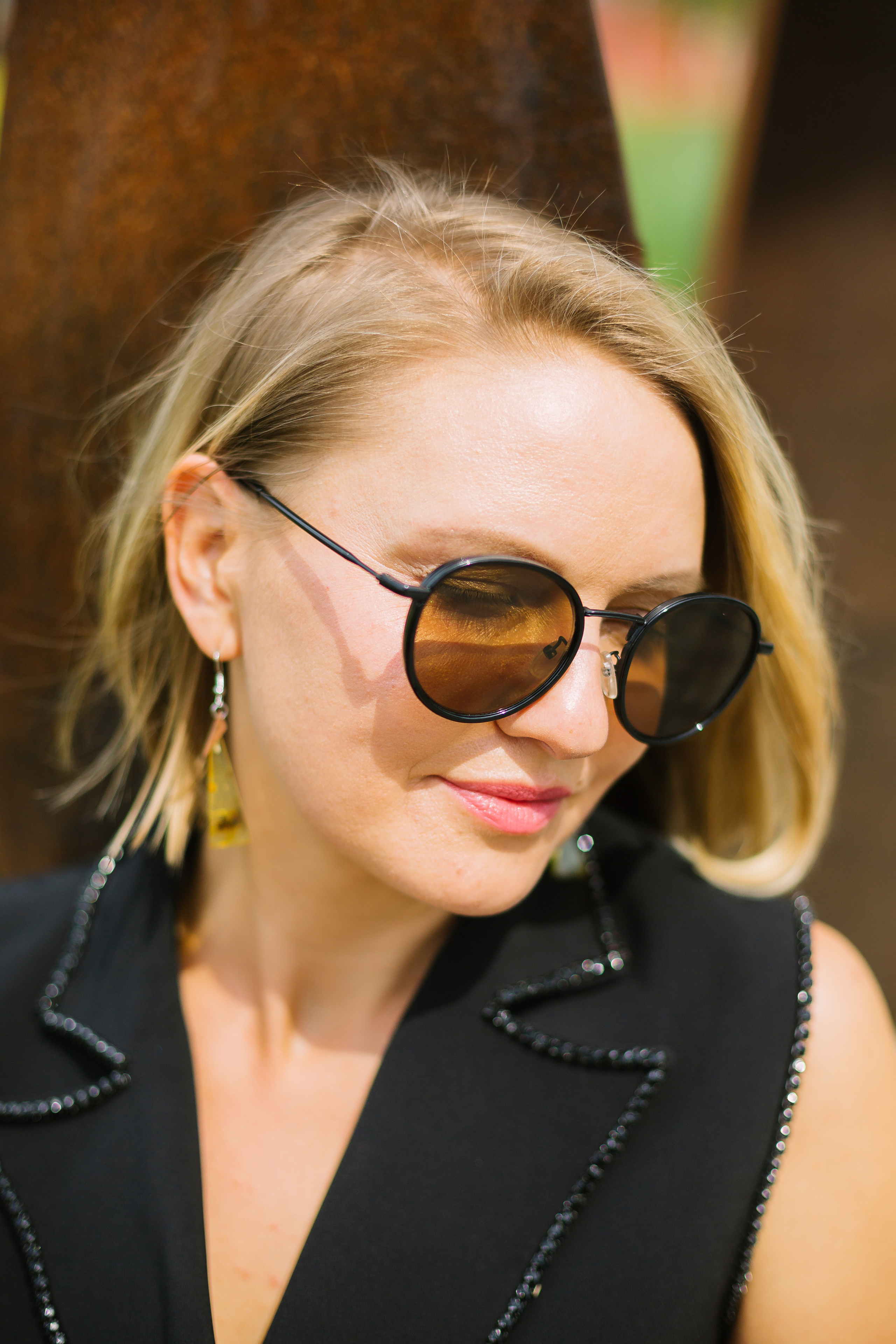 Таня. Свадебный и портретный фотограф в Королёве Сергей Чихарев