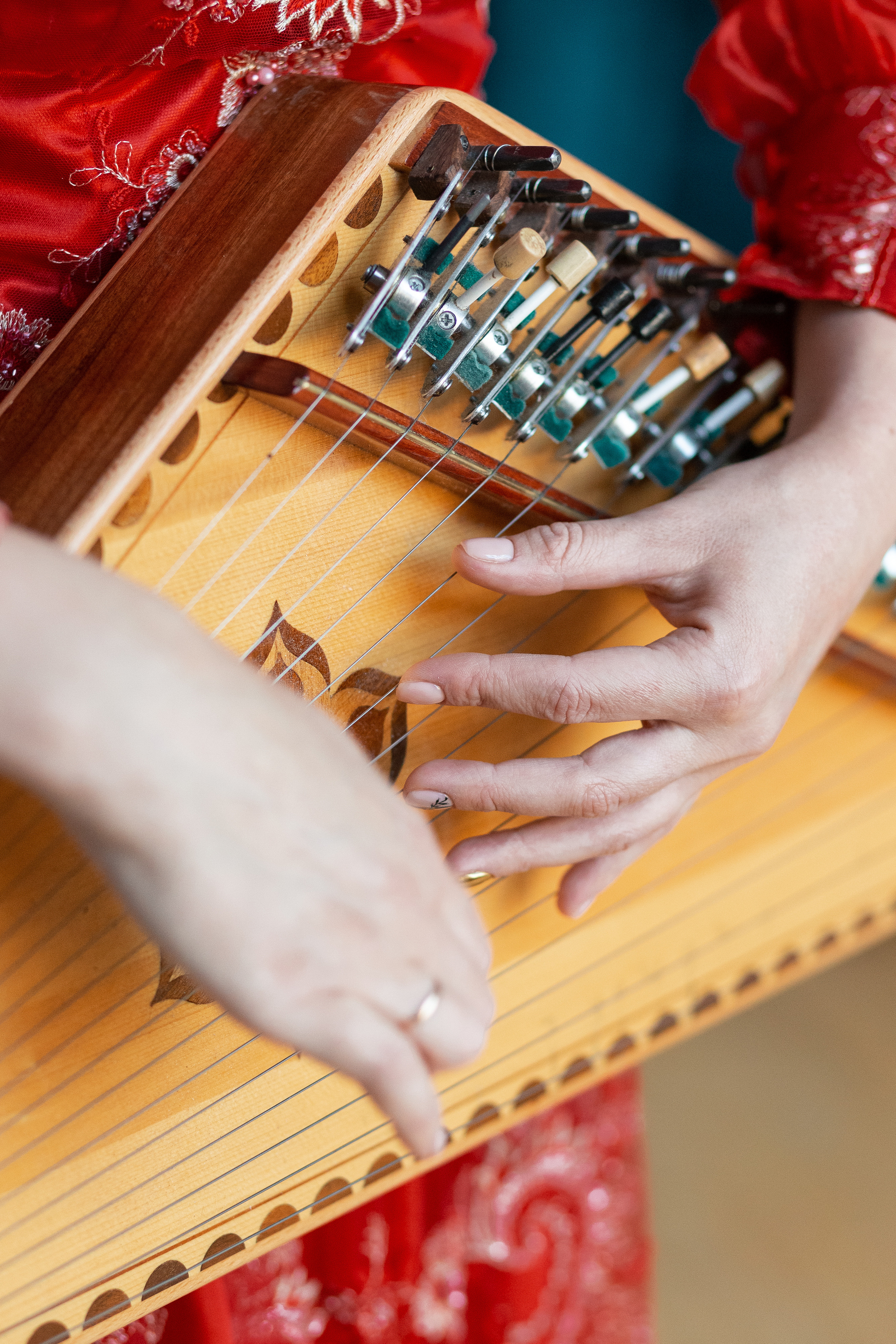 Семейные съемки. Свадебный и портретный фотограф в Королёве Сергей Чихарев