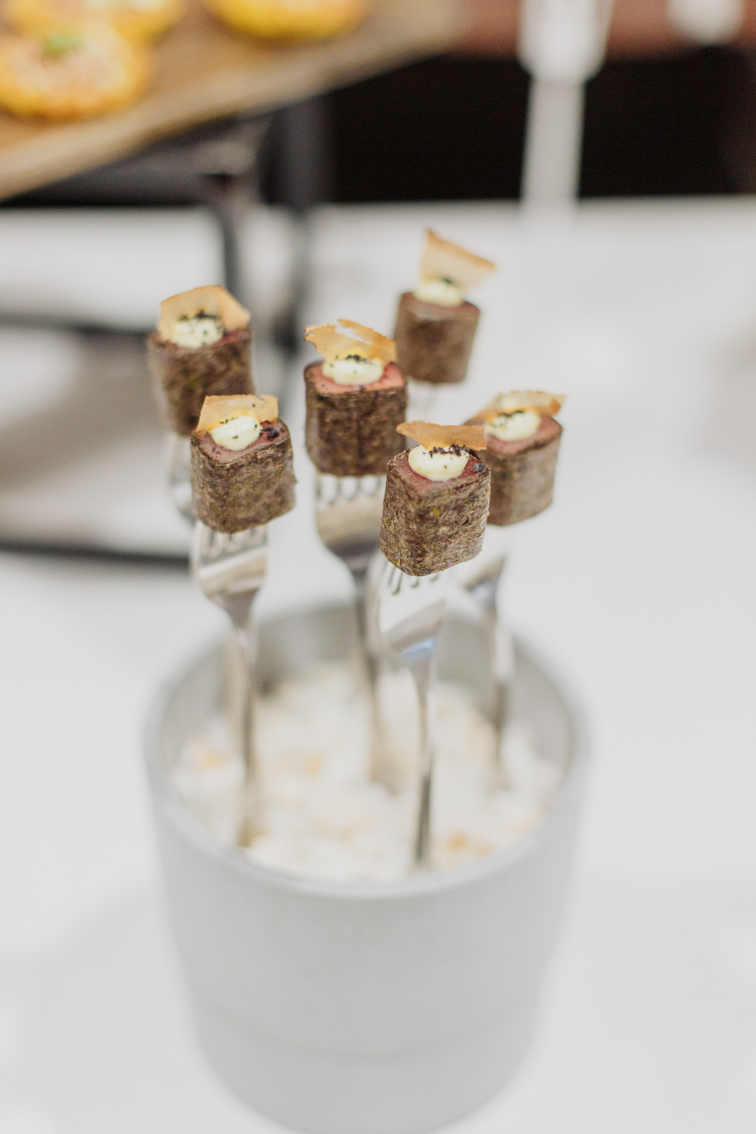 День рождения Анечки. Свадебный и портретный фотограф в Королёве Сергей Чихарев