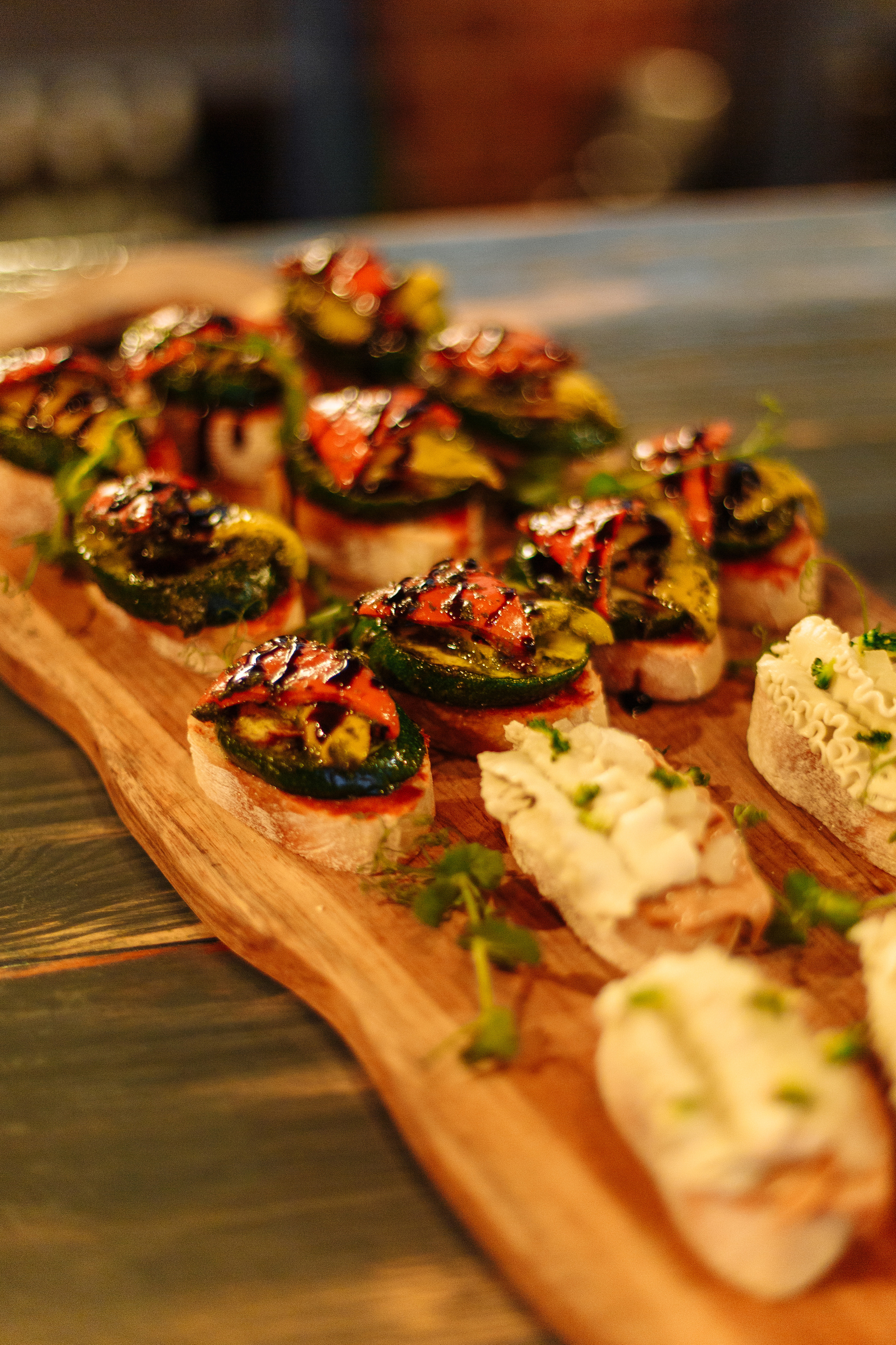 Полина и Витя. Свадебный и портретный фотограф в Королёве Сергей Чихарев