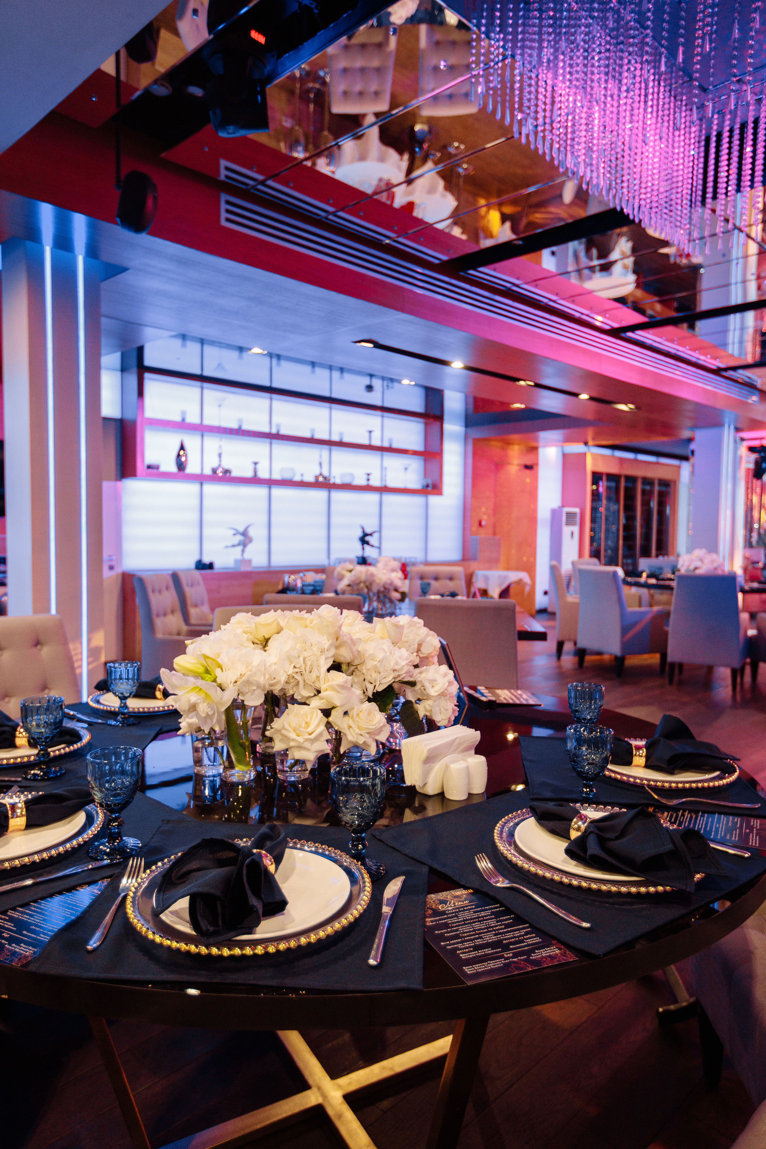 Не самый лучший день. Свадебный и портретный фотограф в Королёве Сергей Чихарев