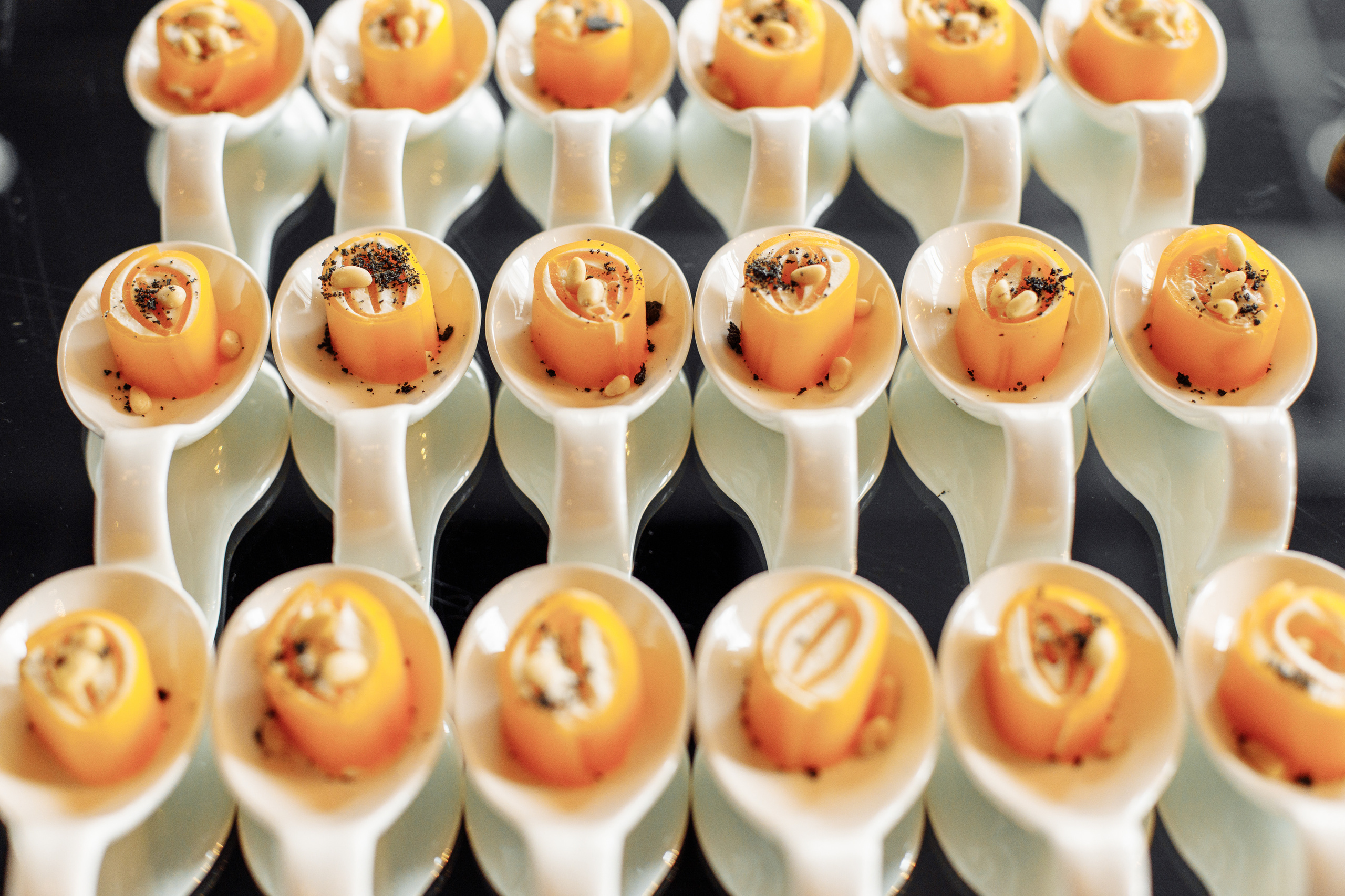 День рождения в 39BAR. Свадебный и портретный фотограф в Королёве Сергей Чихарев