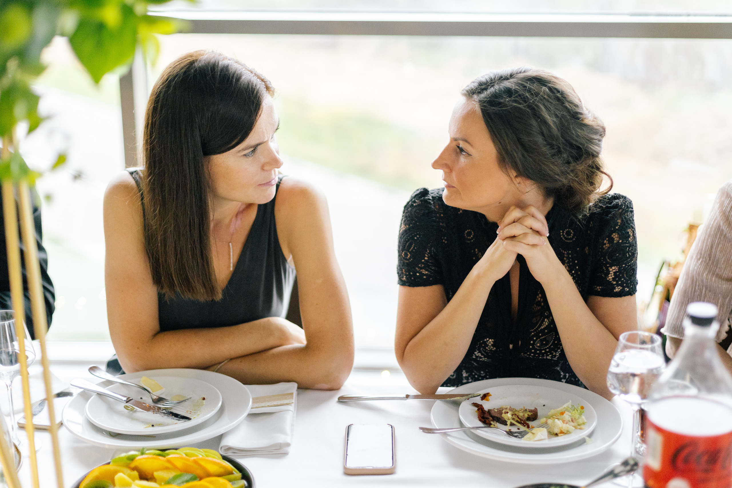 Даша и Дима. Свадебный и портретный фотограф в Королёве Сергей Чихарев